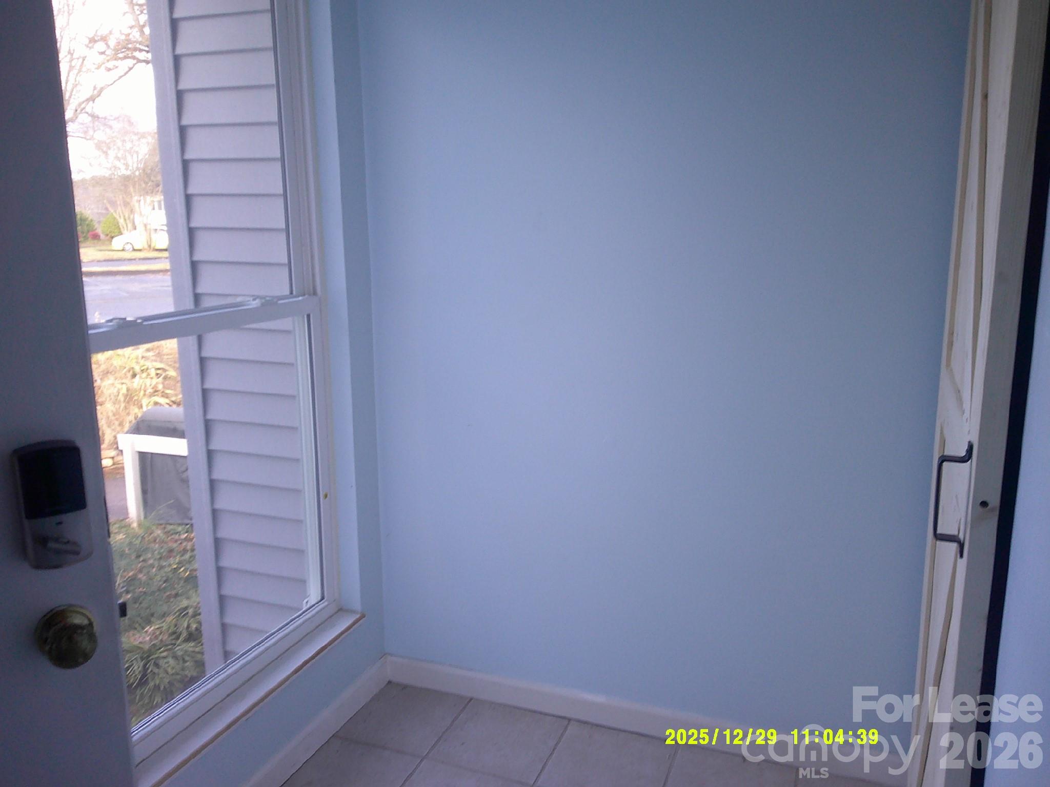 1050 21st Avenue NW 36