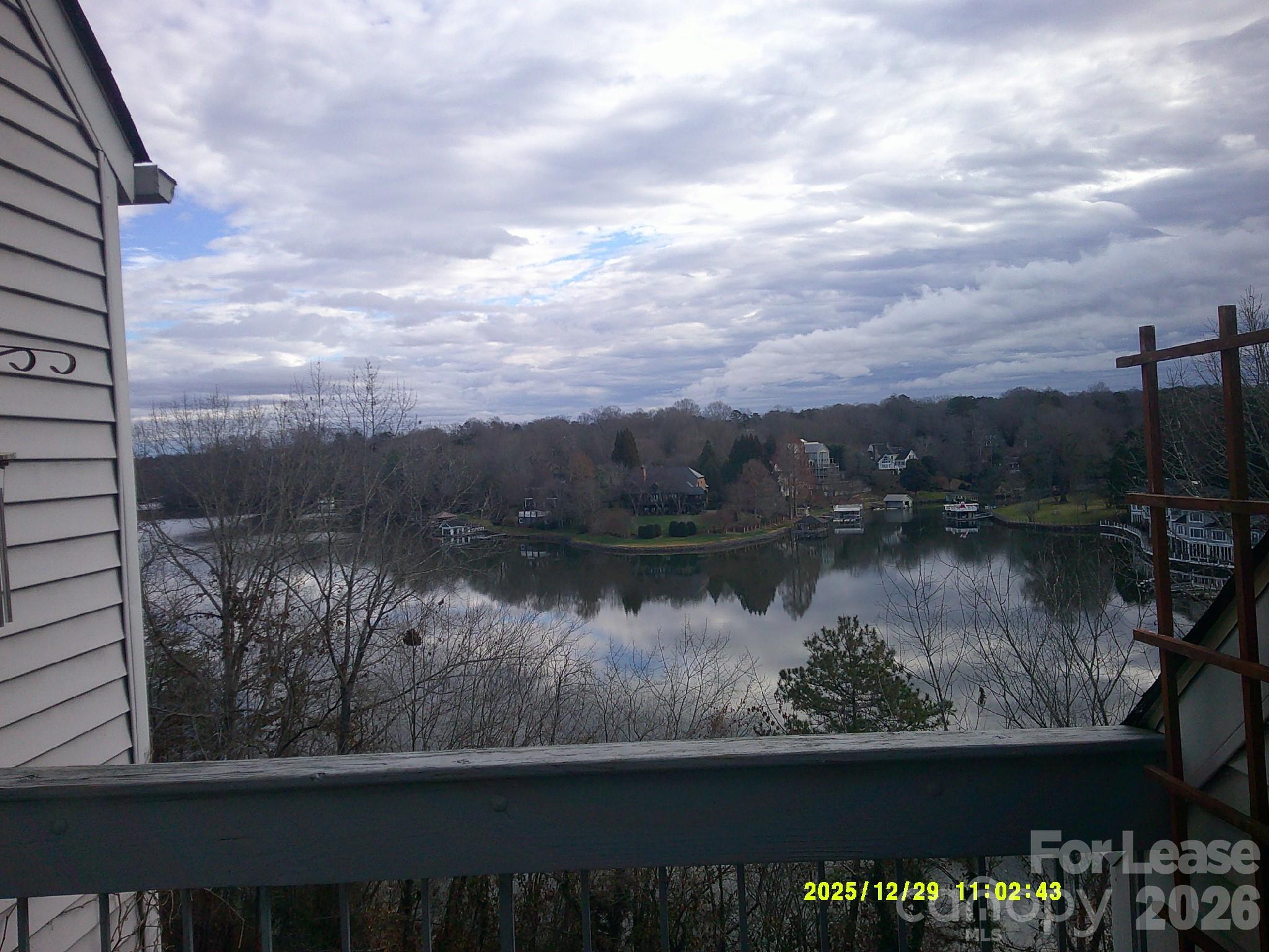 1050 21st Avenue NW 36