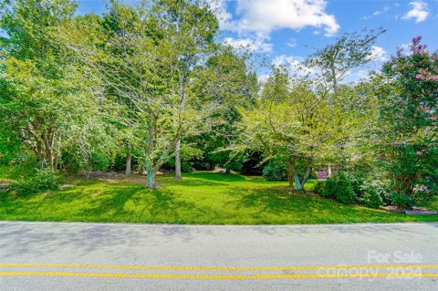 Photo of 5174 Davidson Road, Davidson, NC 28036 (MLS # 4171703)