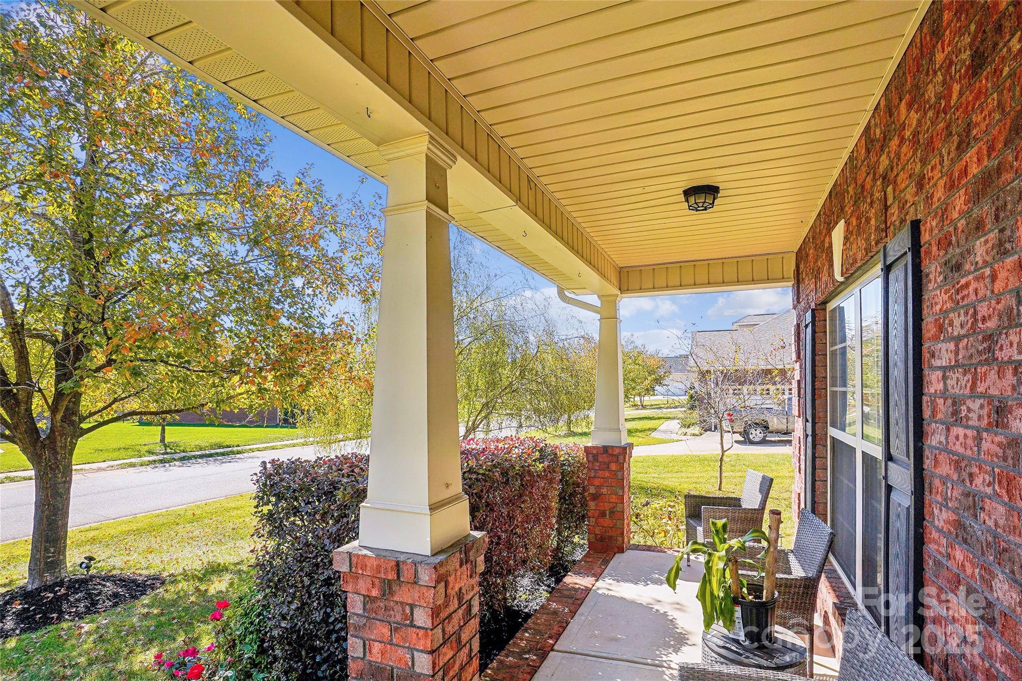 2943 Tallgrass Bluff
