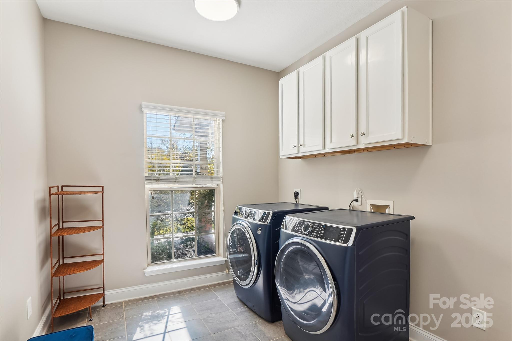 The Parks - Residential