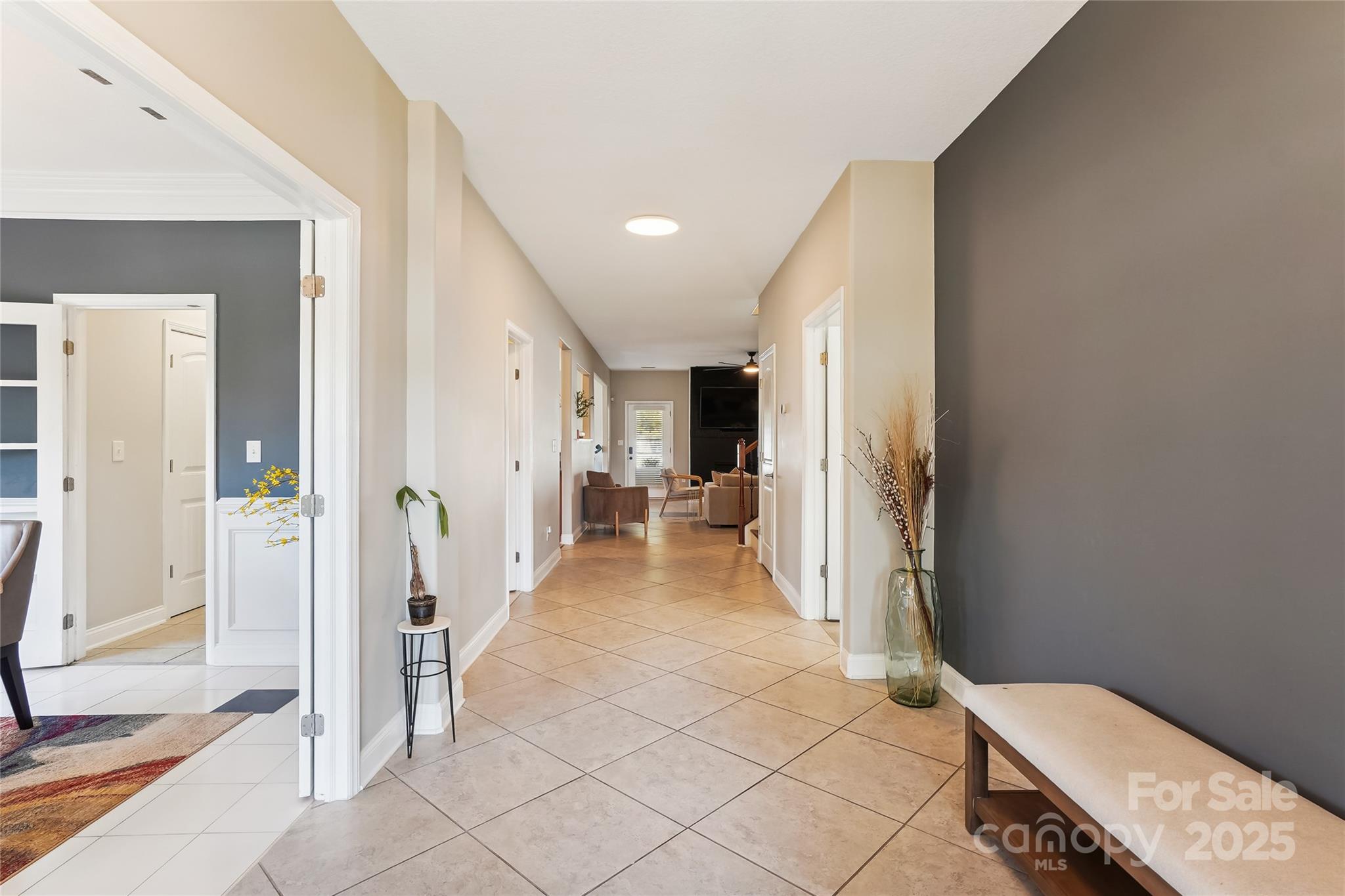 2943 Tallgrass Bluff