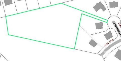 Photo of 10804 Maryanna Court, Charlotte, NC 28213 (MLS # 4290595) Photo of 10804 Maryanna Court, Charlotte, NC 28213 (MLS # 4290595)