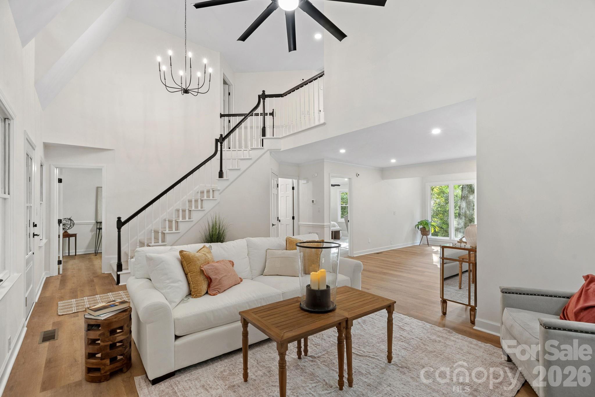 508 Red Barn Trail