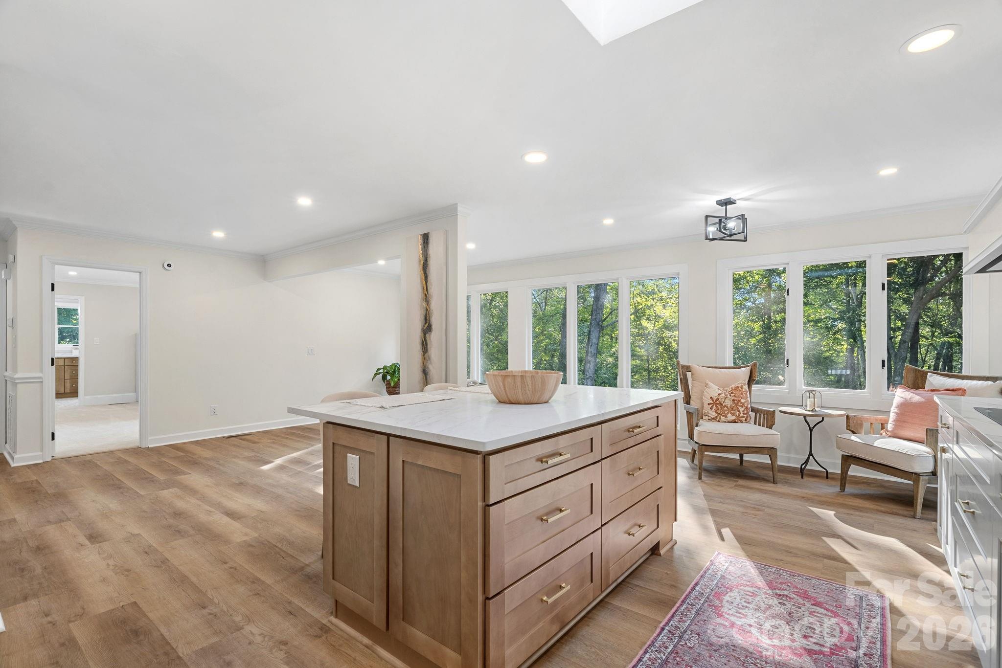 508 Red Barn Trail