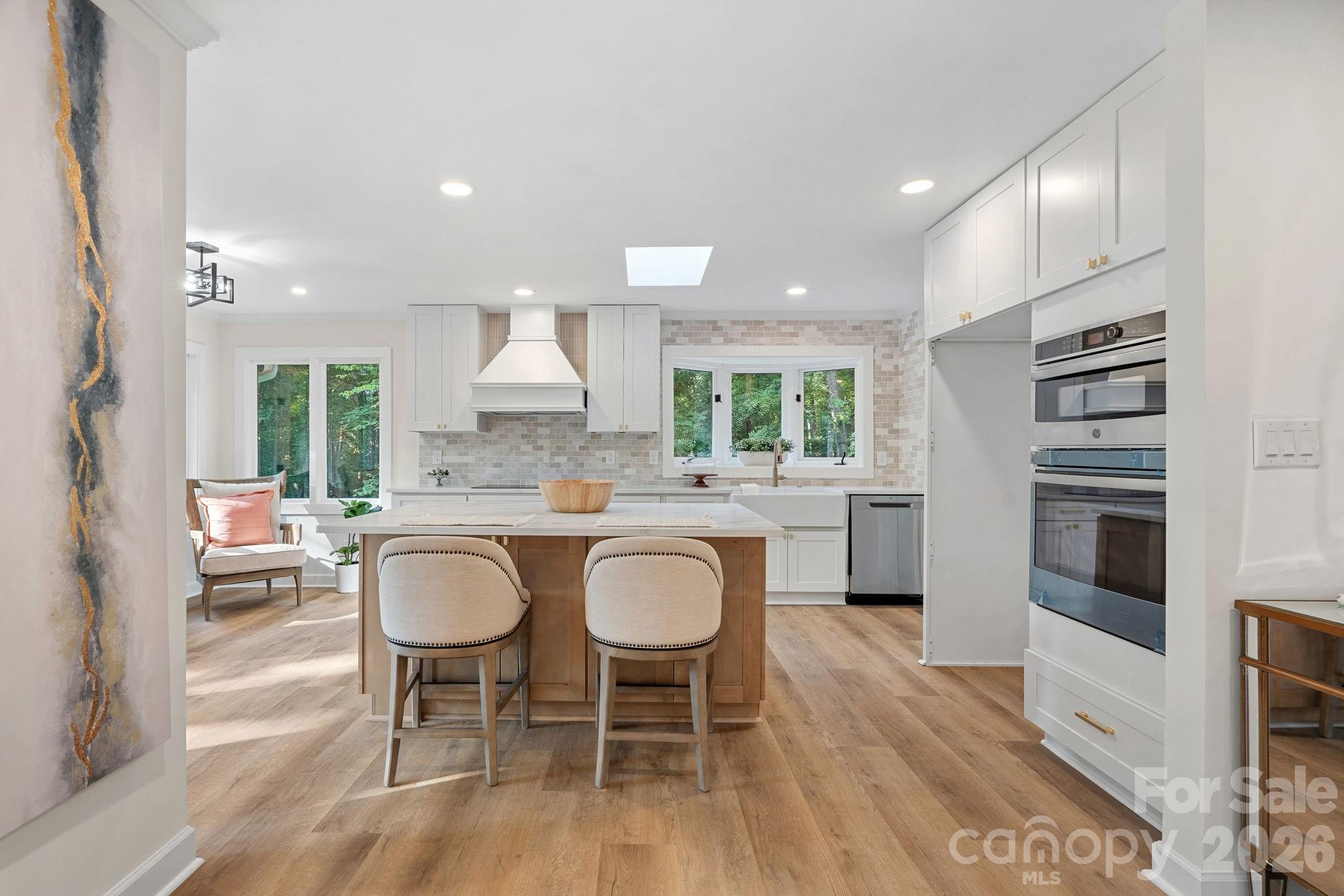 508 Red Barn Trail
