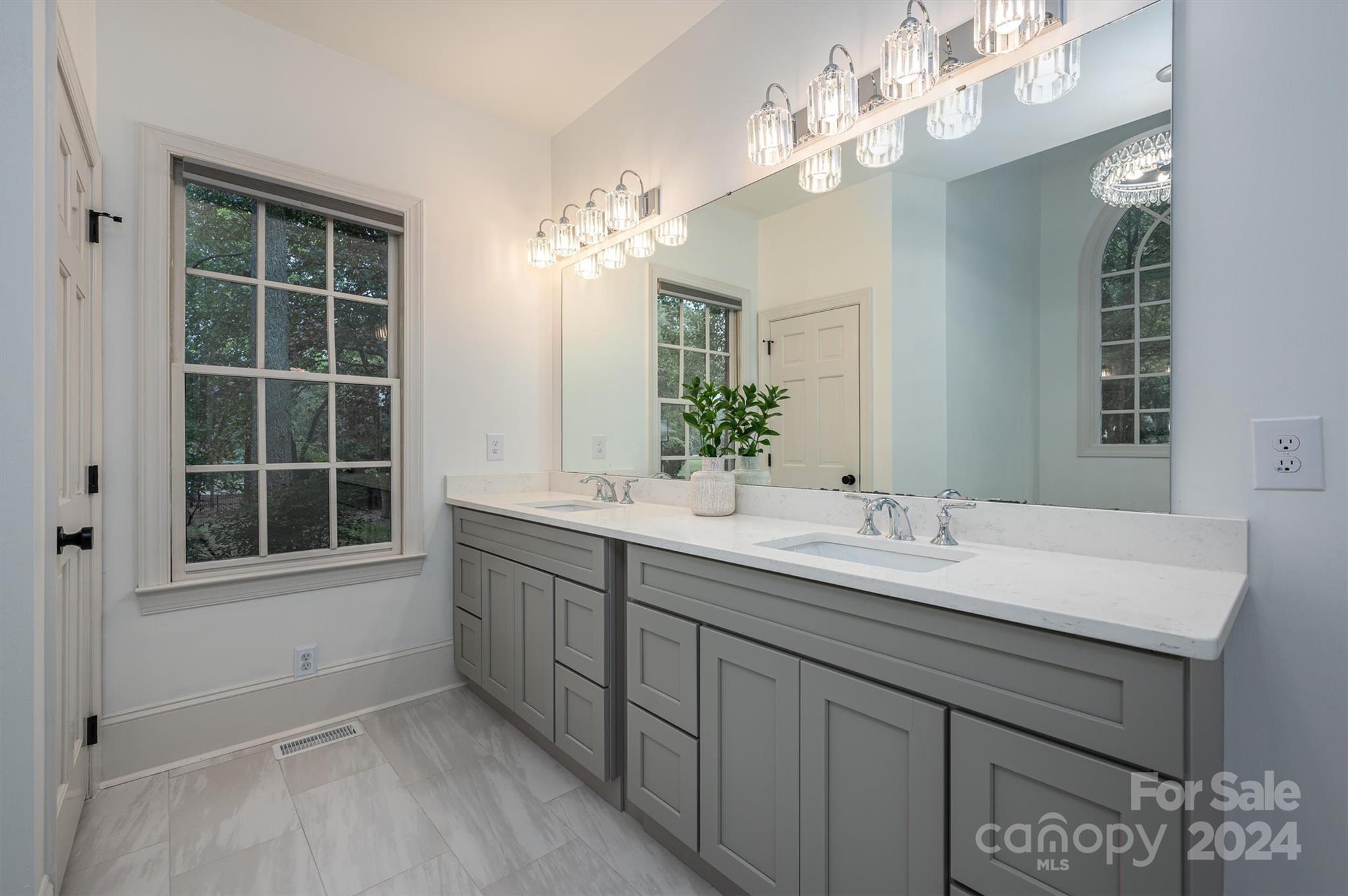 Providence Country Club - Residential