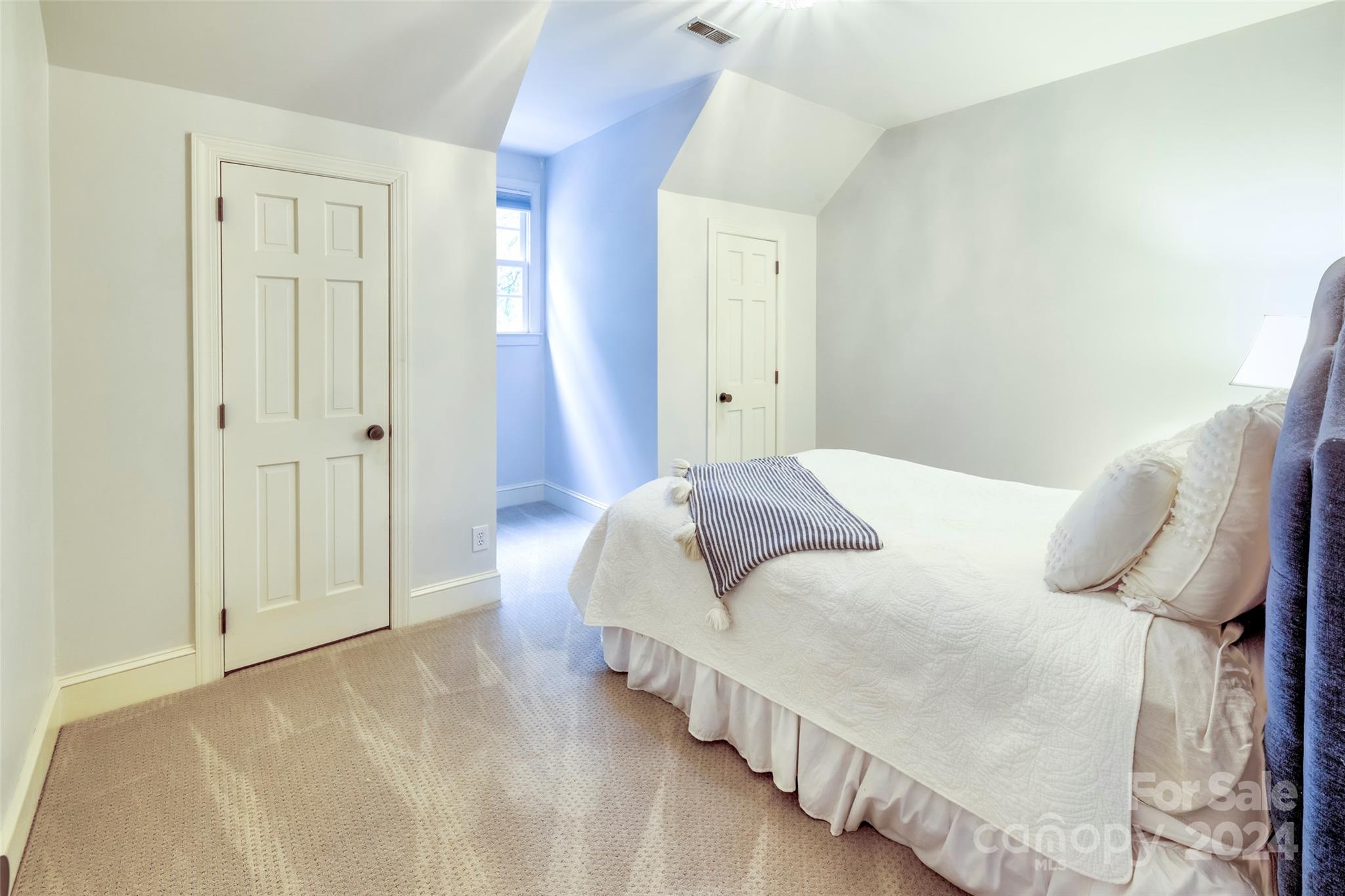 Providence Country Club - Residential