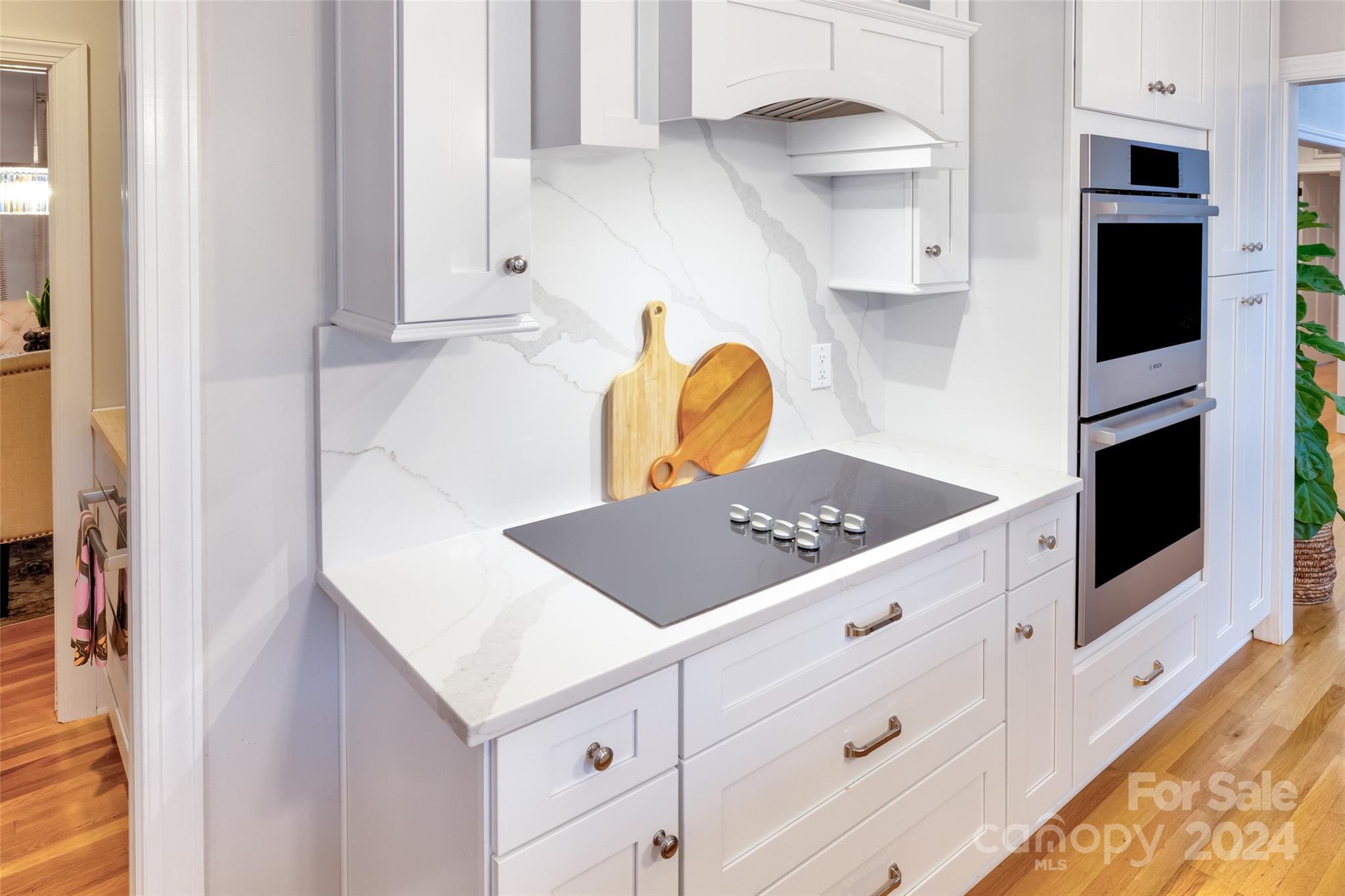 Providence Country Club - Residential