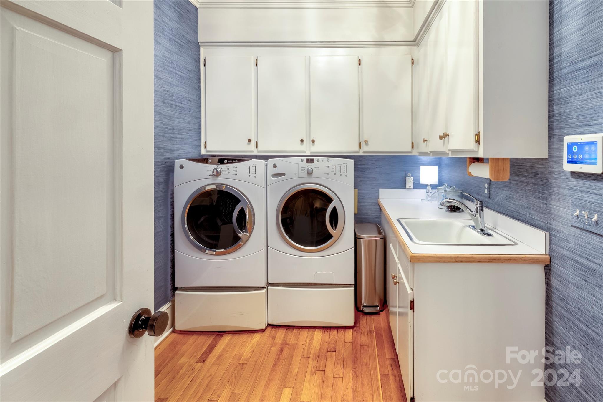 Providence Country Club - Residential