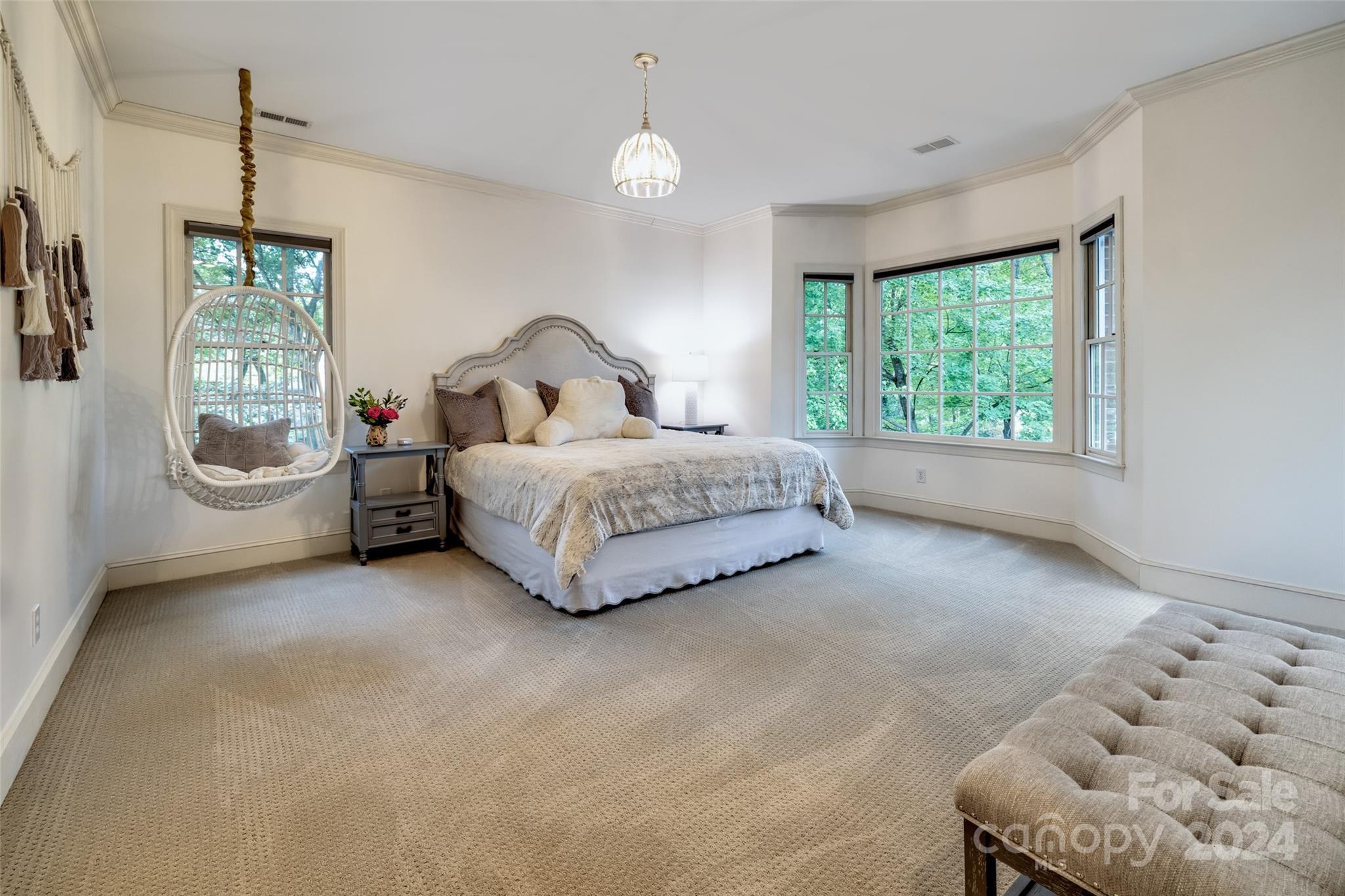 Providence Country Club - Residential