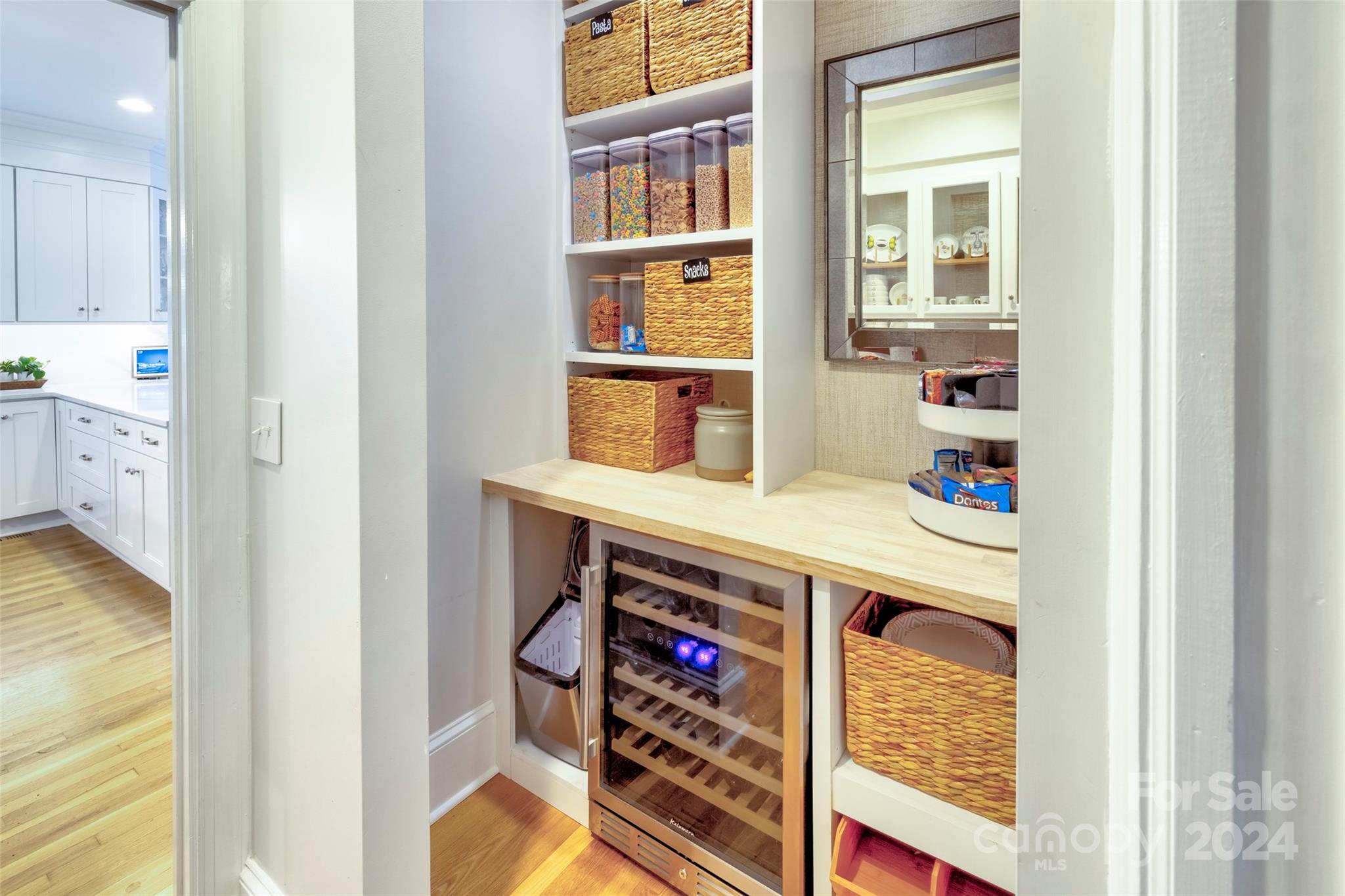 Providence Country Club - Residential