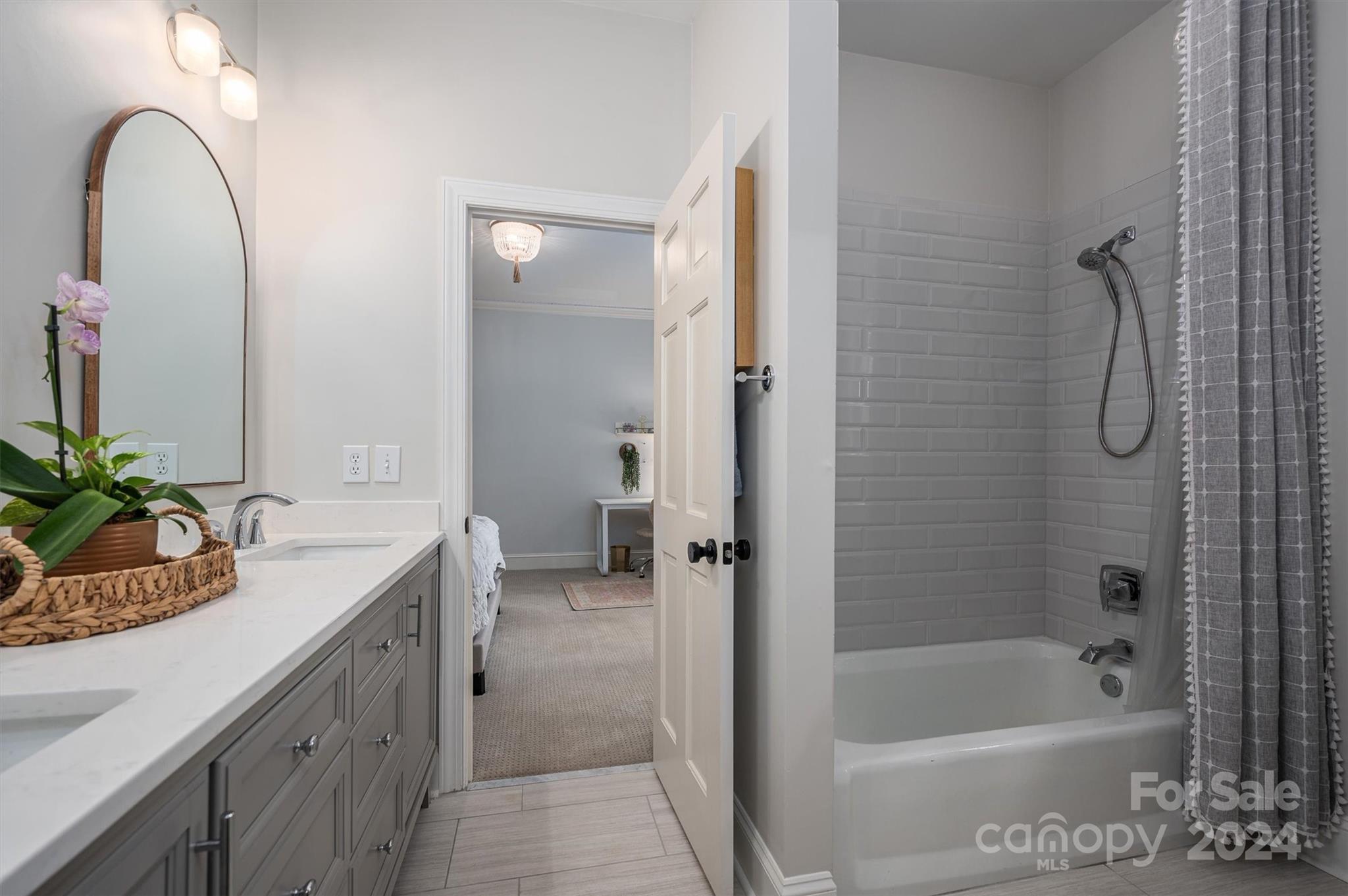 Providence Country Club - Residential