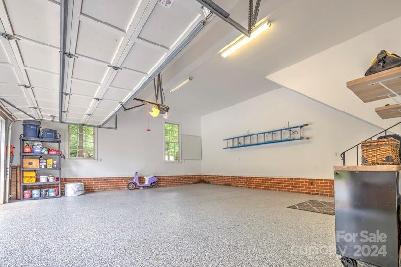 Providence Country Club - Residential