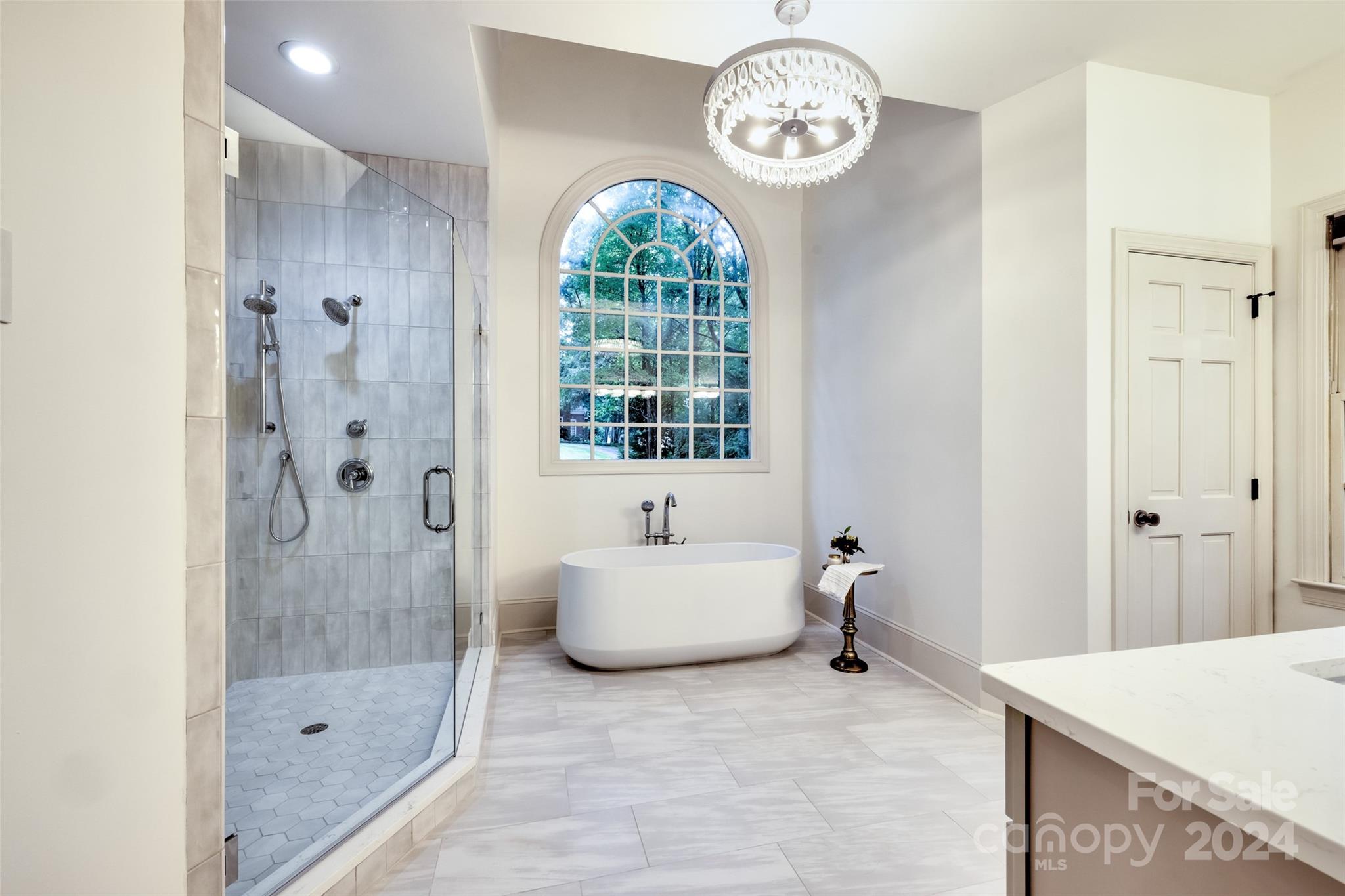 Providence Country Club - Residential