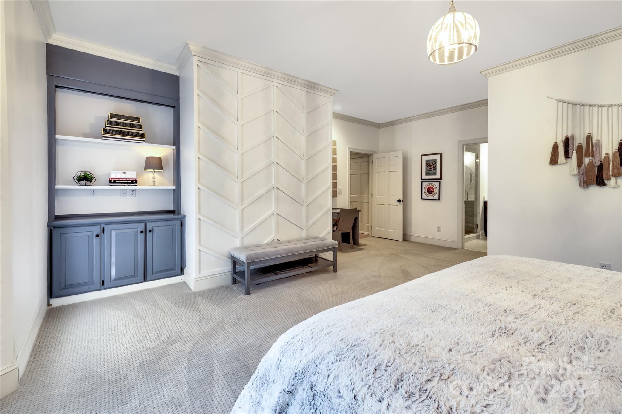 Providence Country Club - Residential