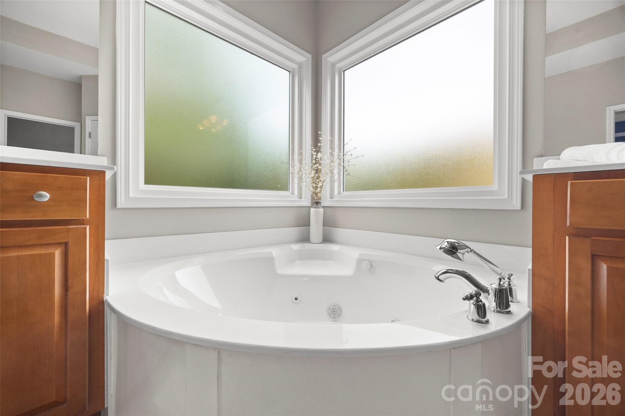 Lakeshore - Residential