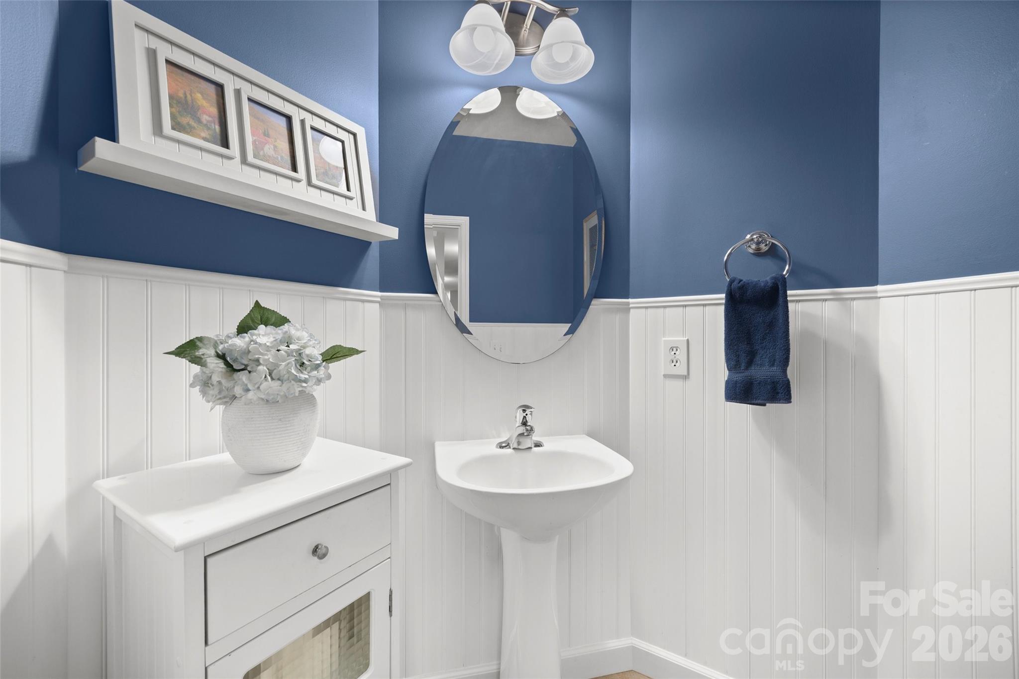 Lakeshore - Residential