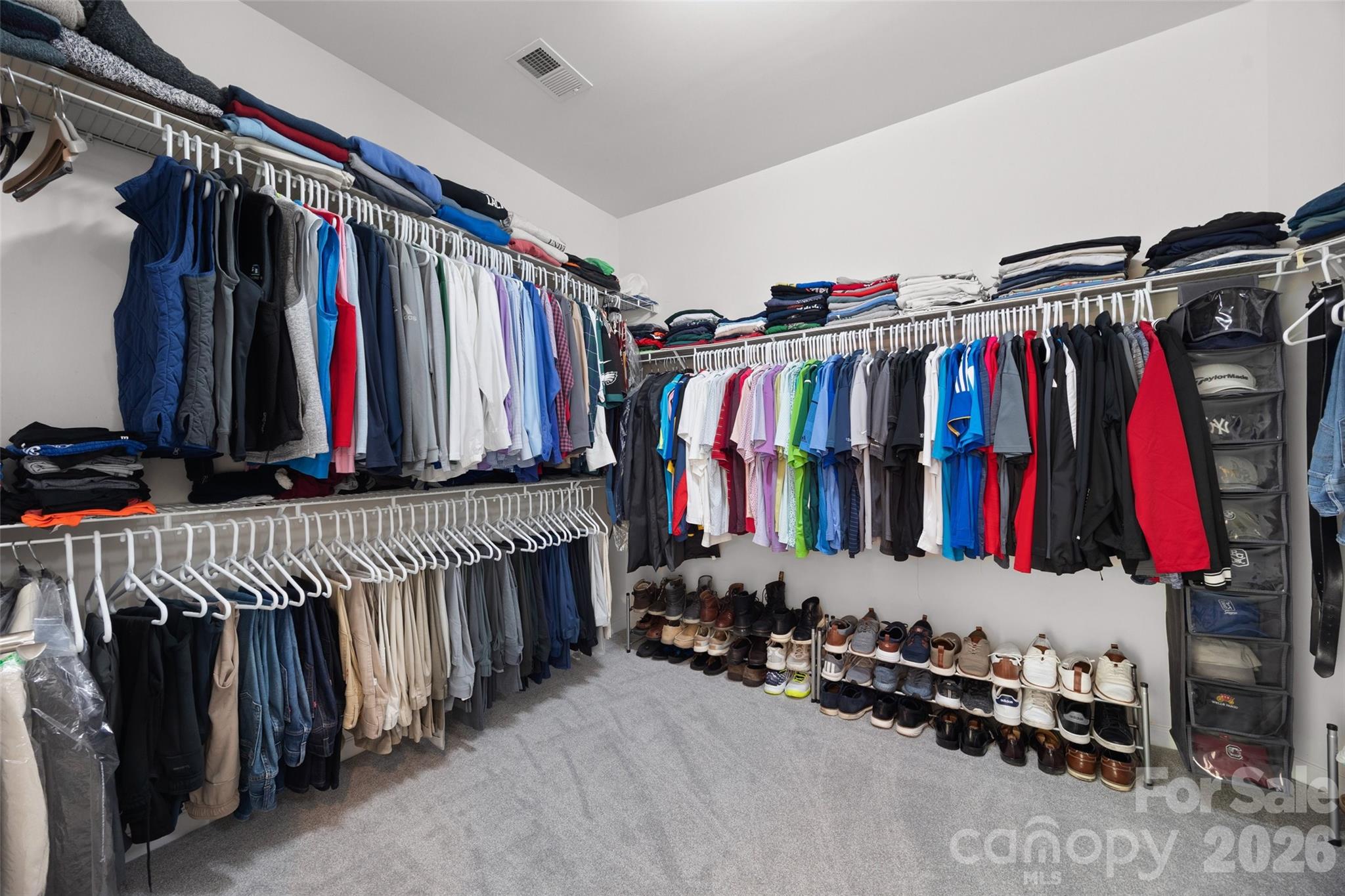 Lakeshore - Residential