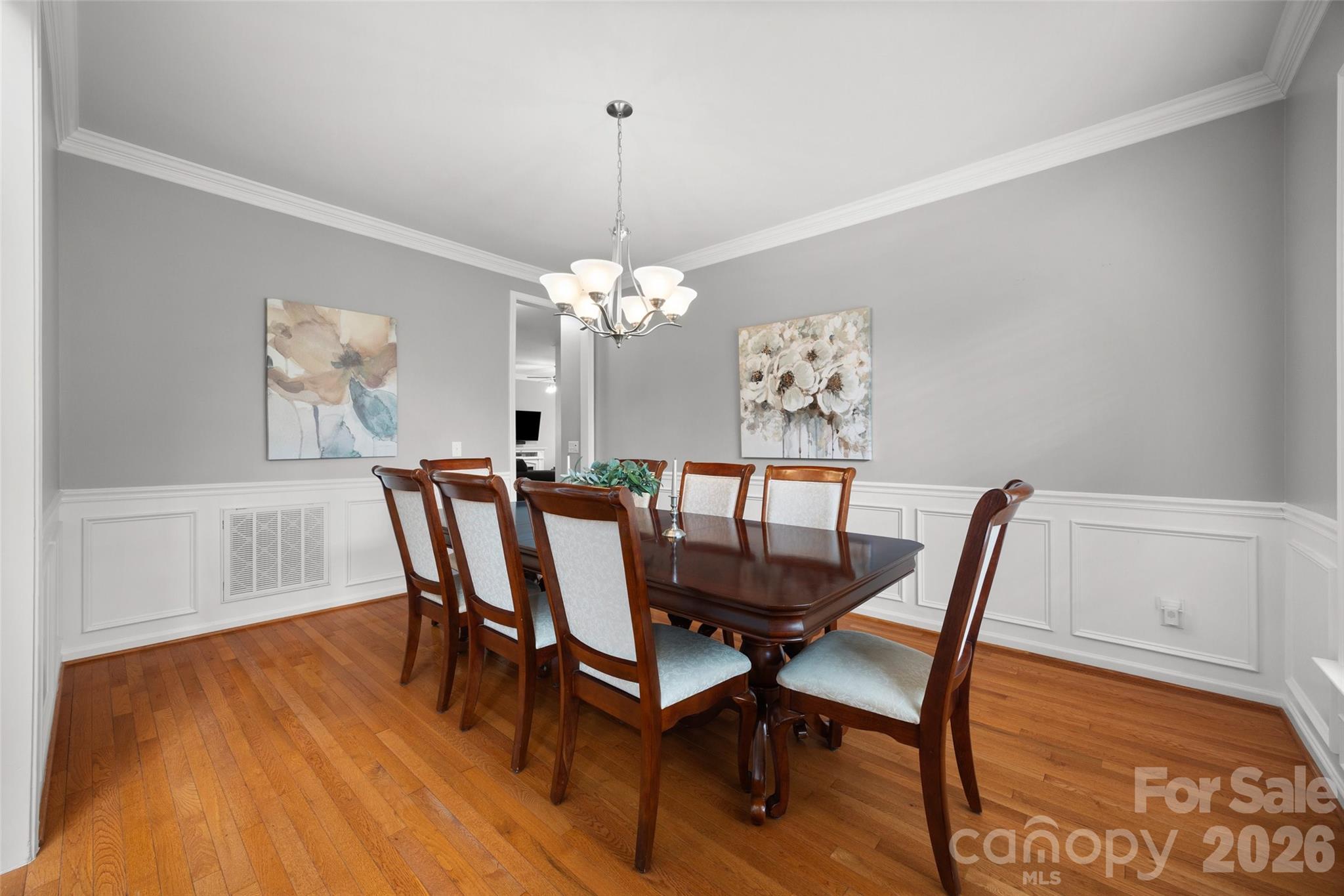 Lakeshore - Residential