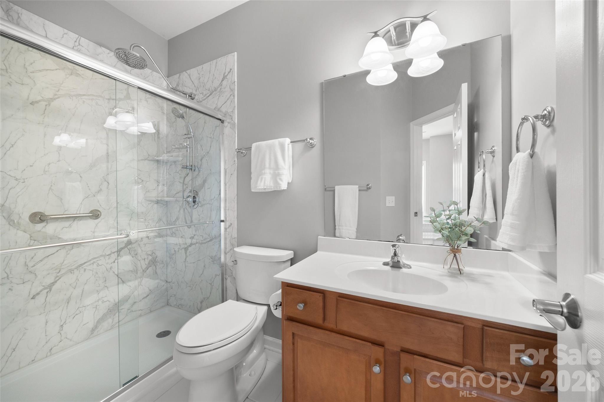 Lakeshore - Residential