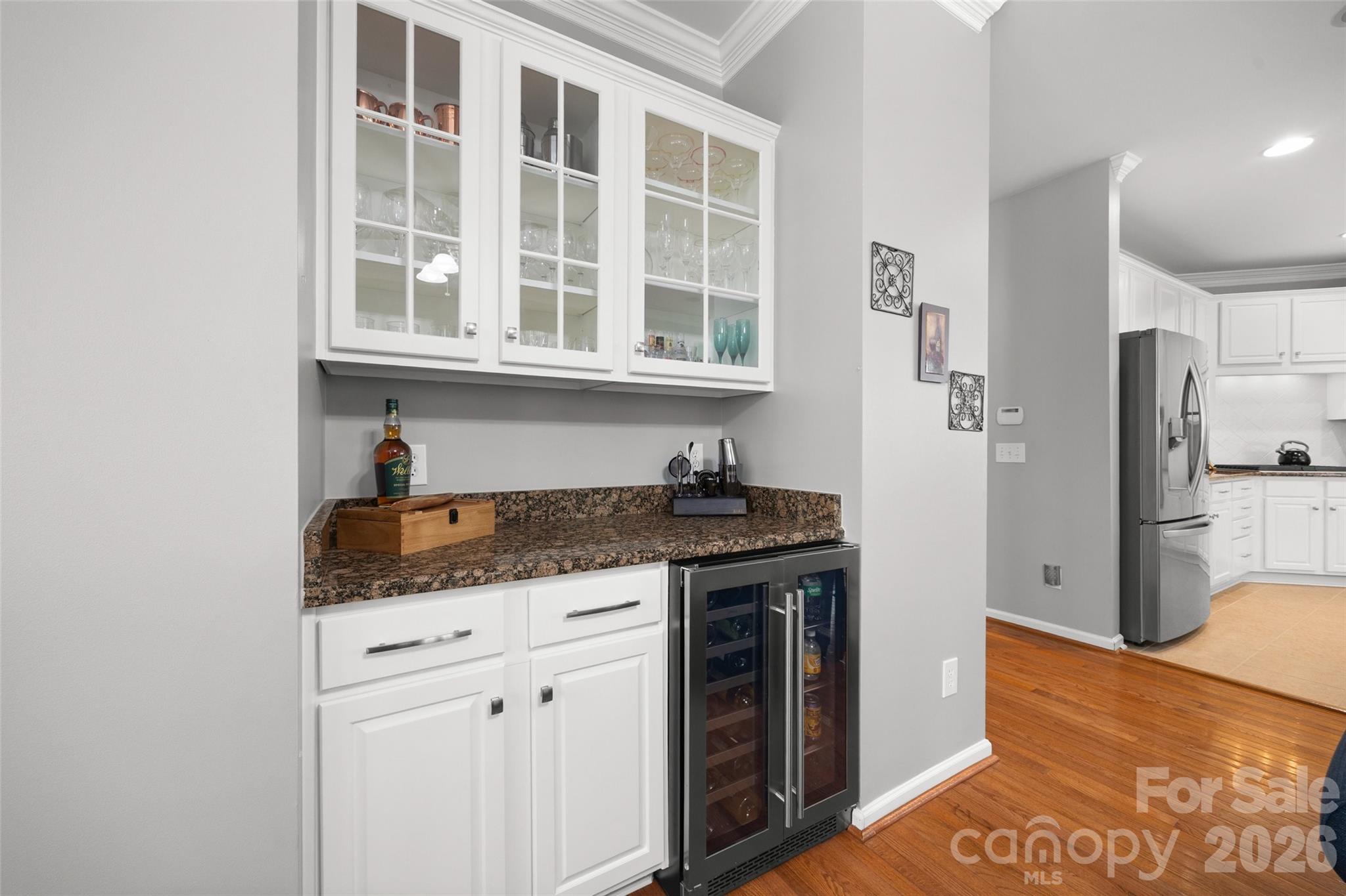 Lakeshore - Residential