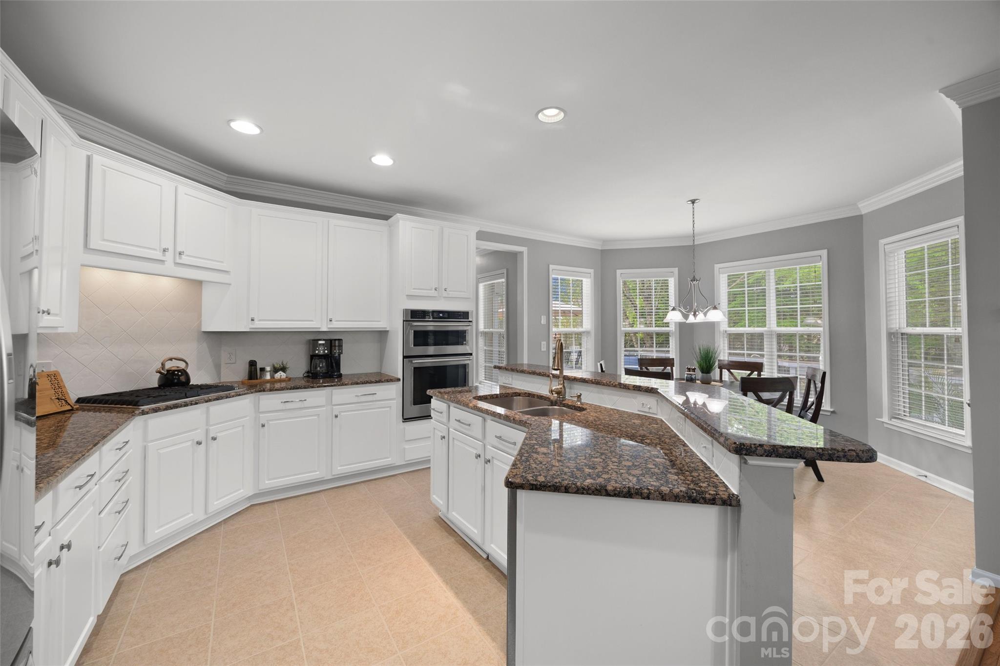 Lakeshore - Residential