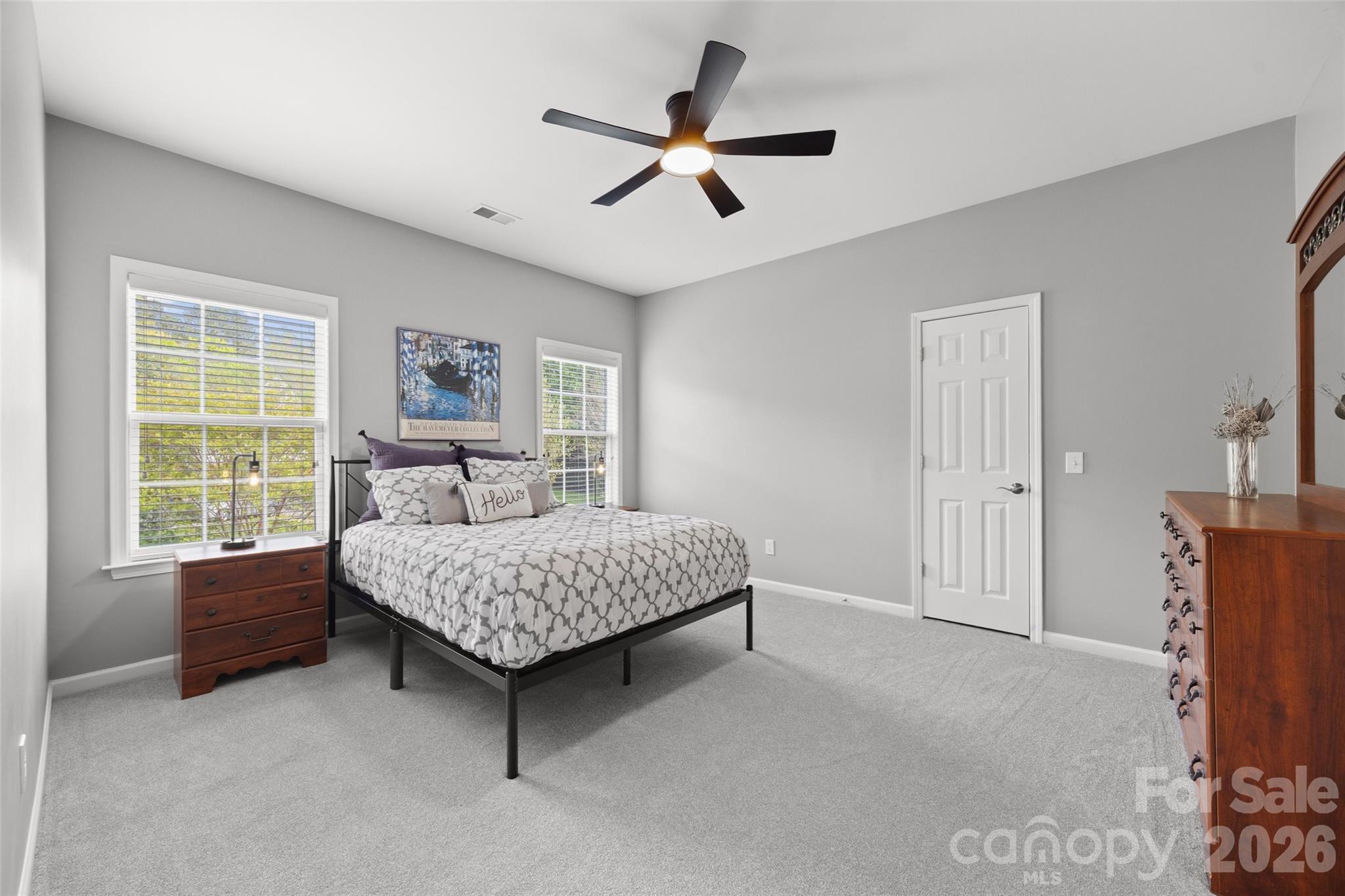 Lakeshore - Residential