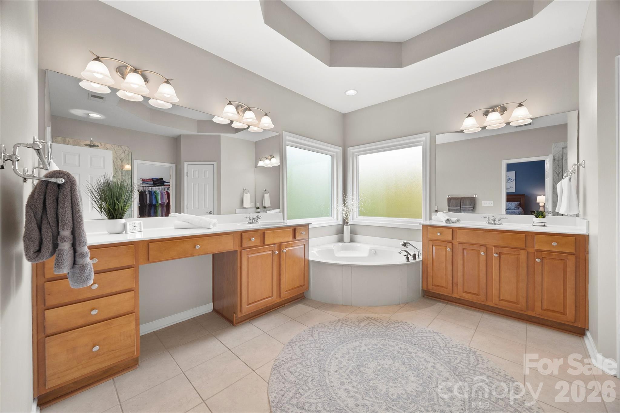 Lakeshore - Residential