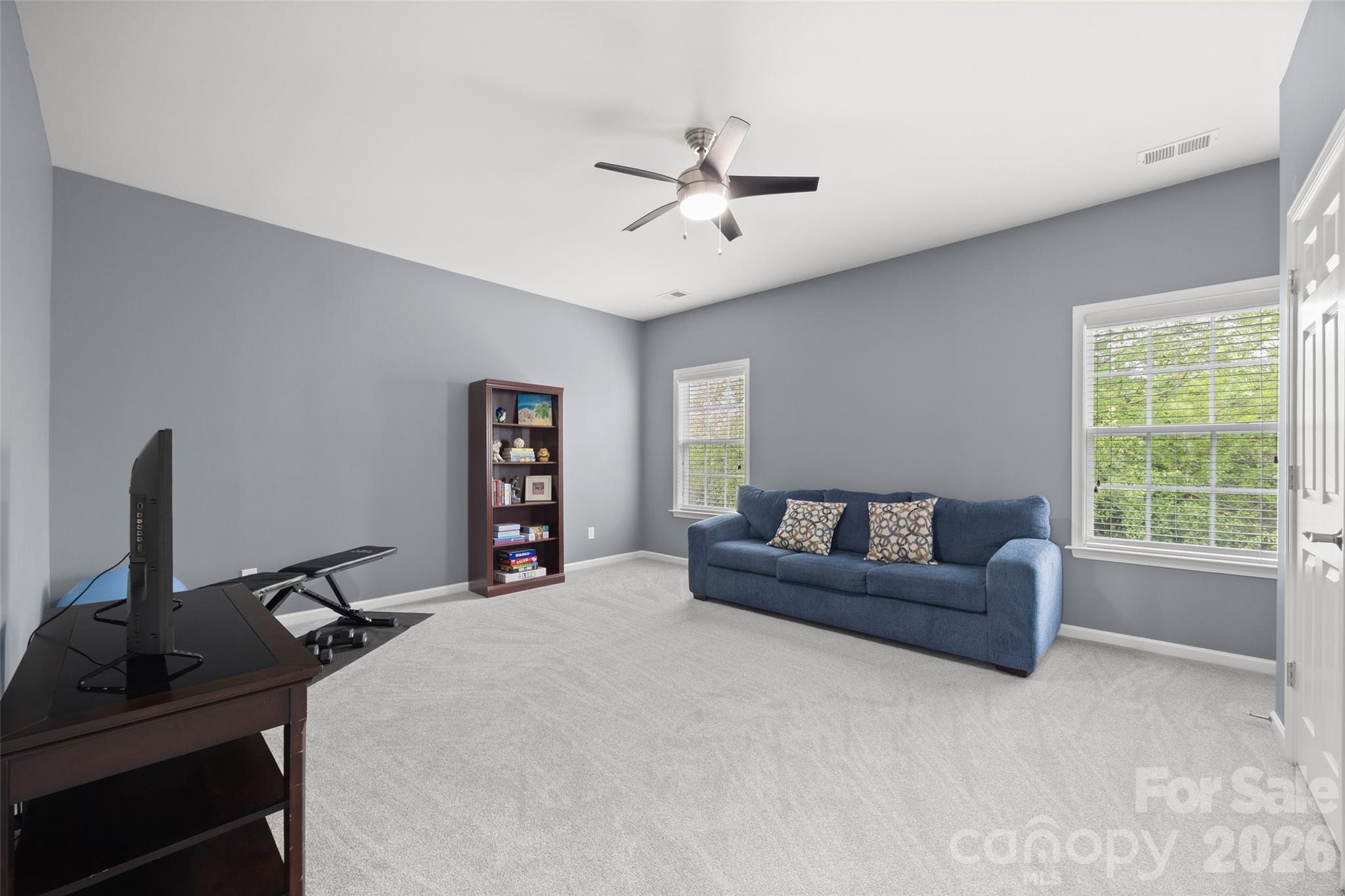 Lakeshore - Residential