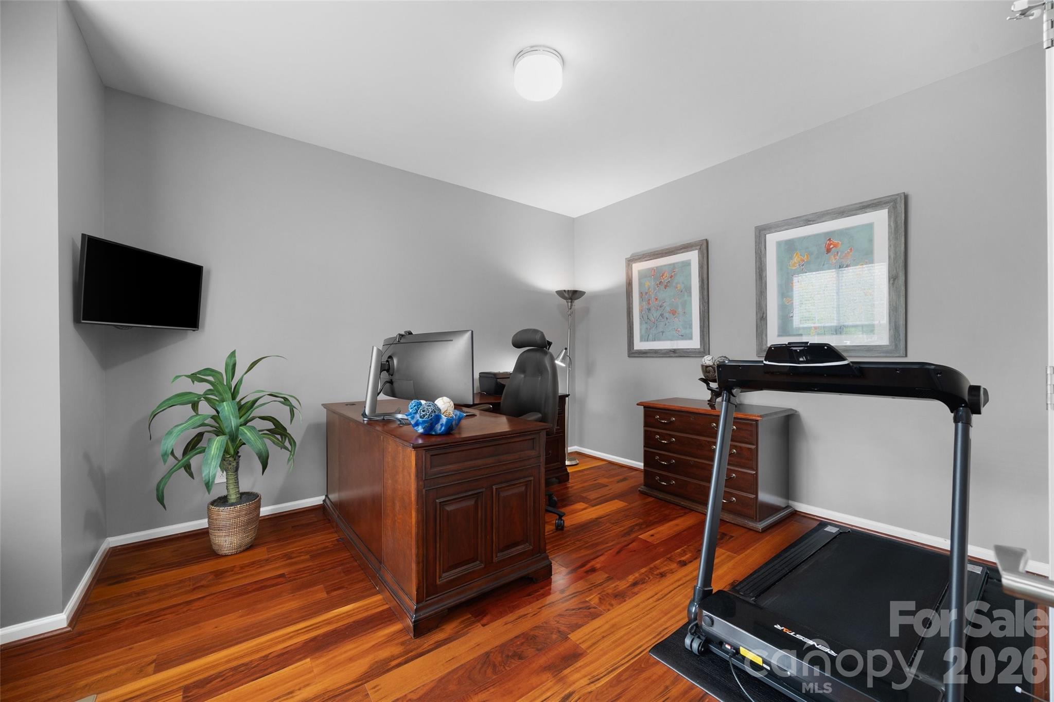 Lakeshore - Residential