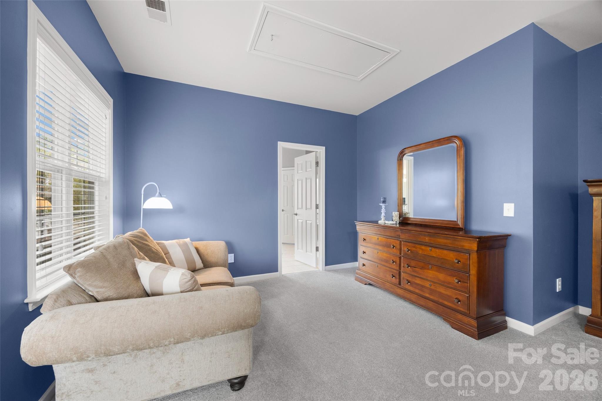 Lakeshore - Residential