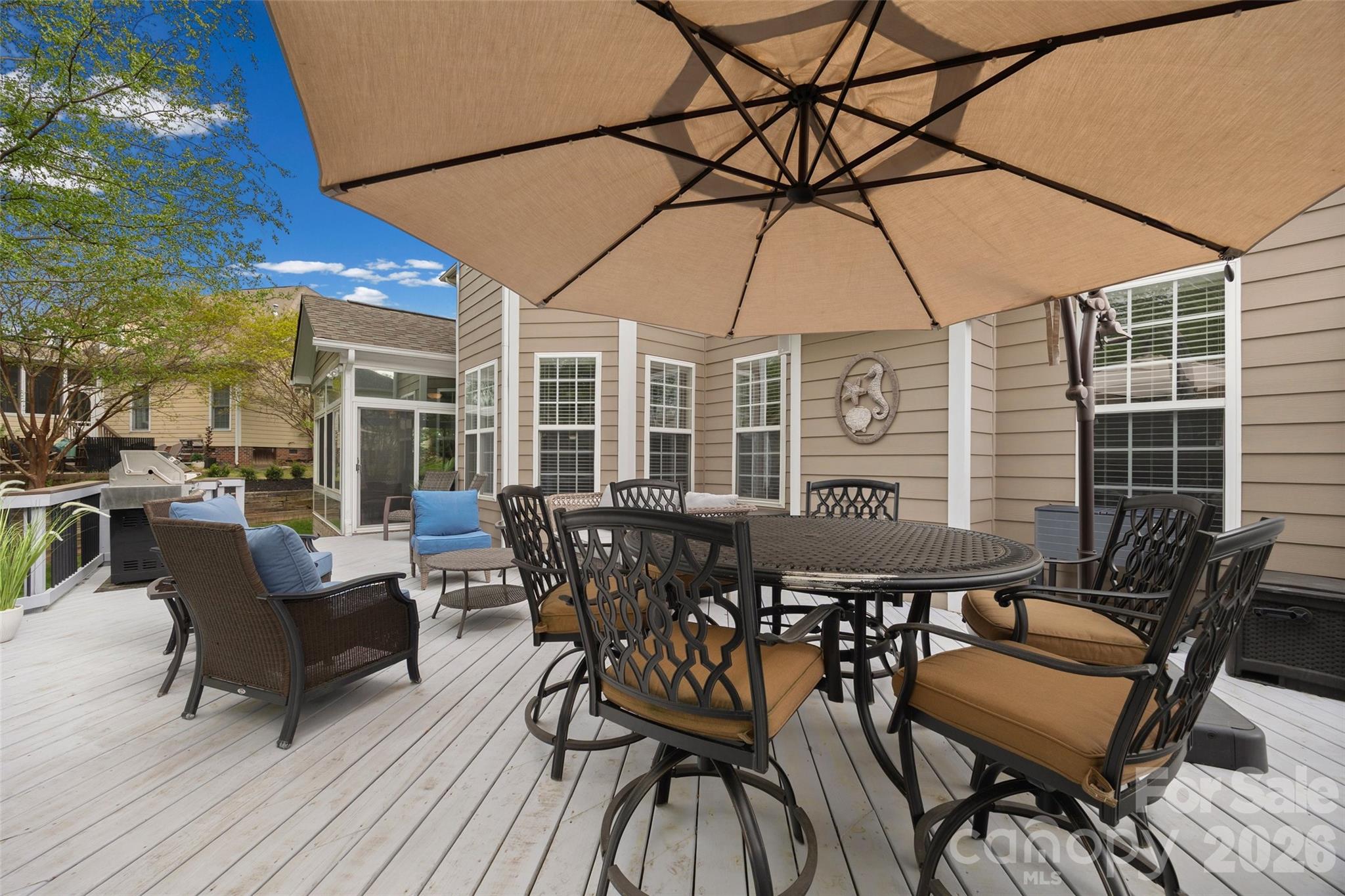 Lakeshore - Residential