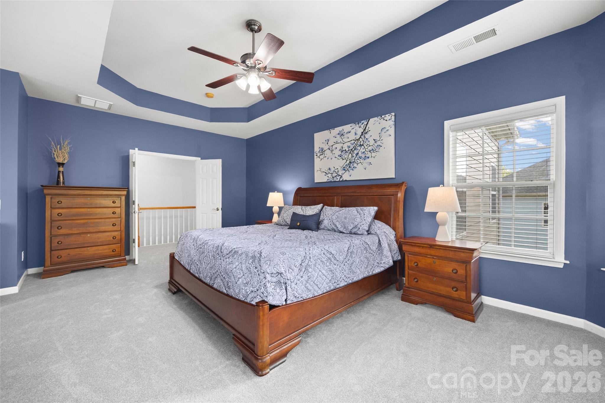 Lakeshore - Residential