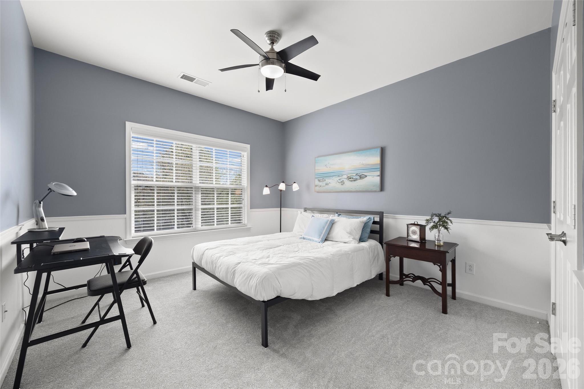 Lakeshore - Residential