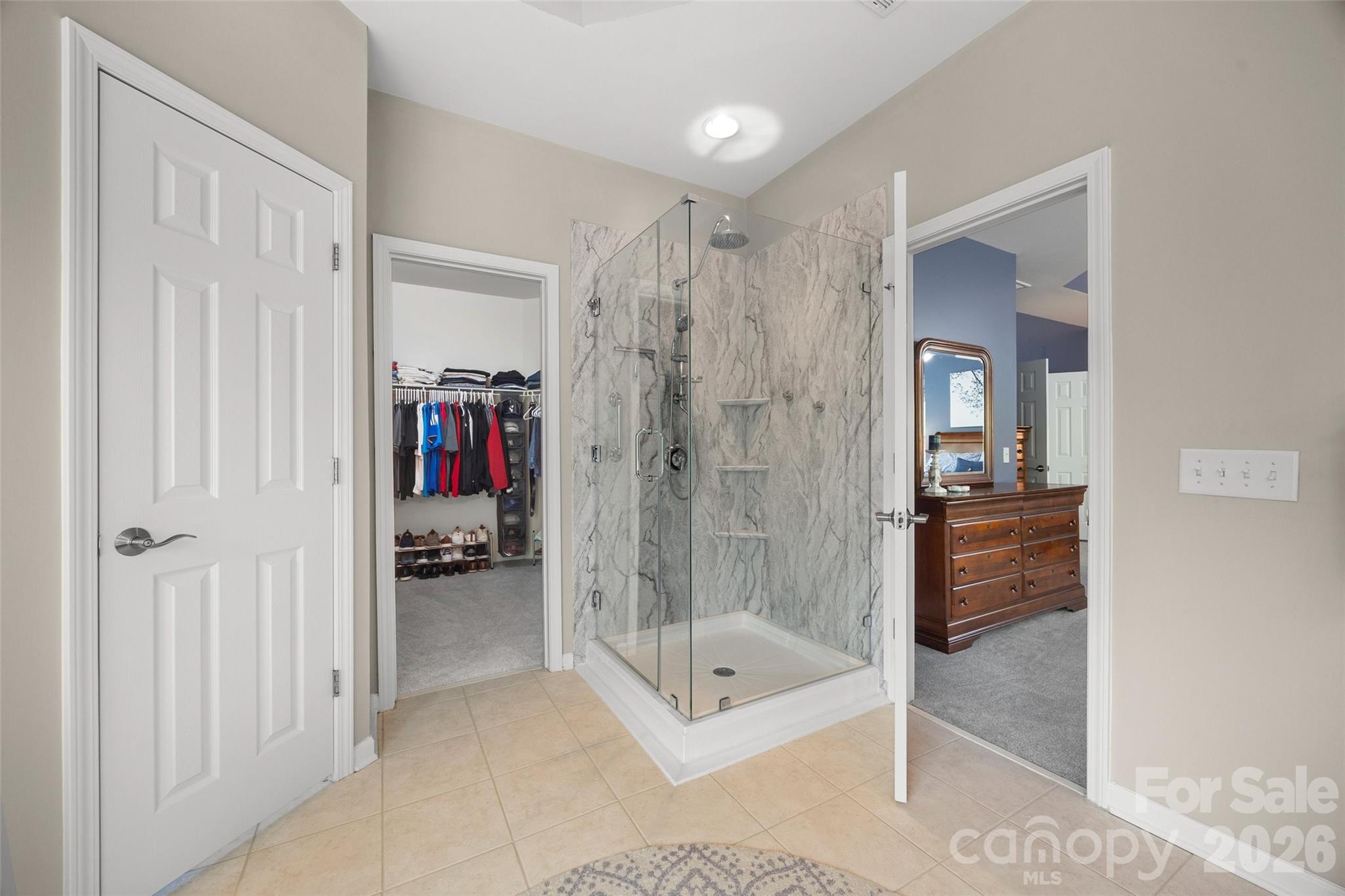 Lakeshore - Residential