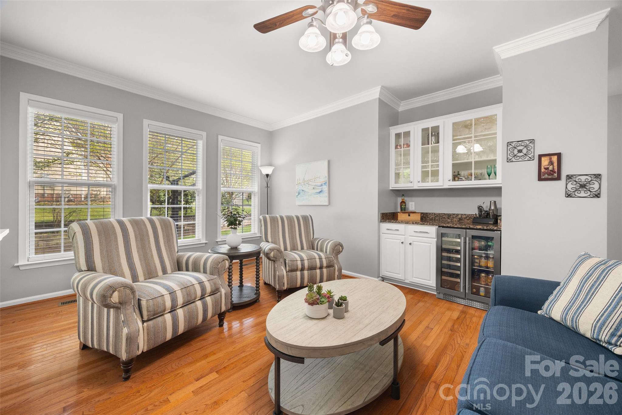 Lakeshore - Residential