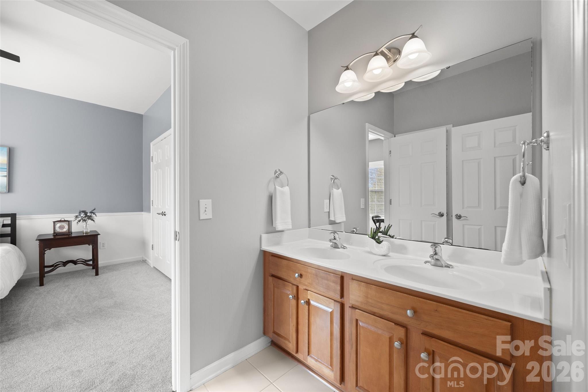 Lakeshore - Residential