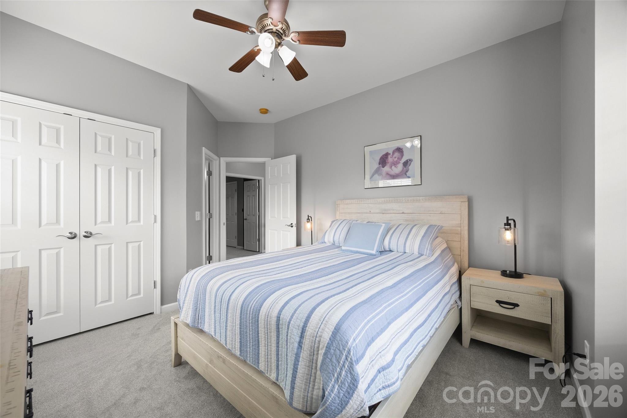 Lakeshore - Residential