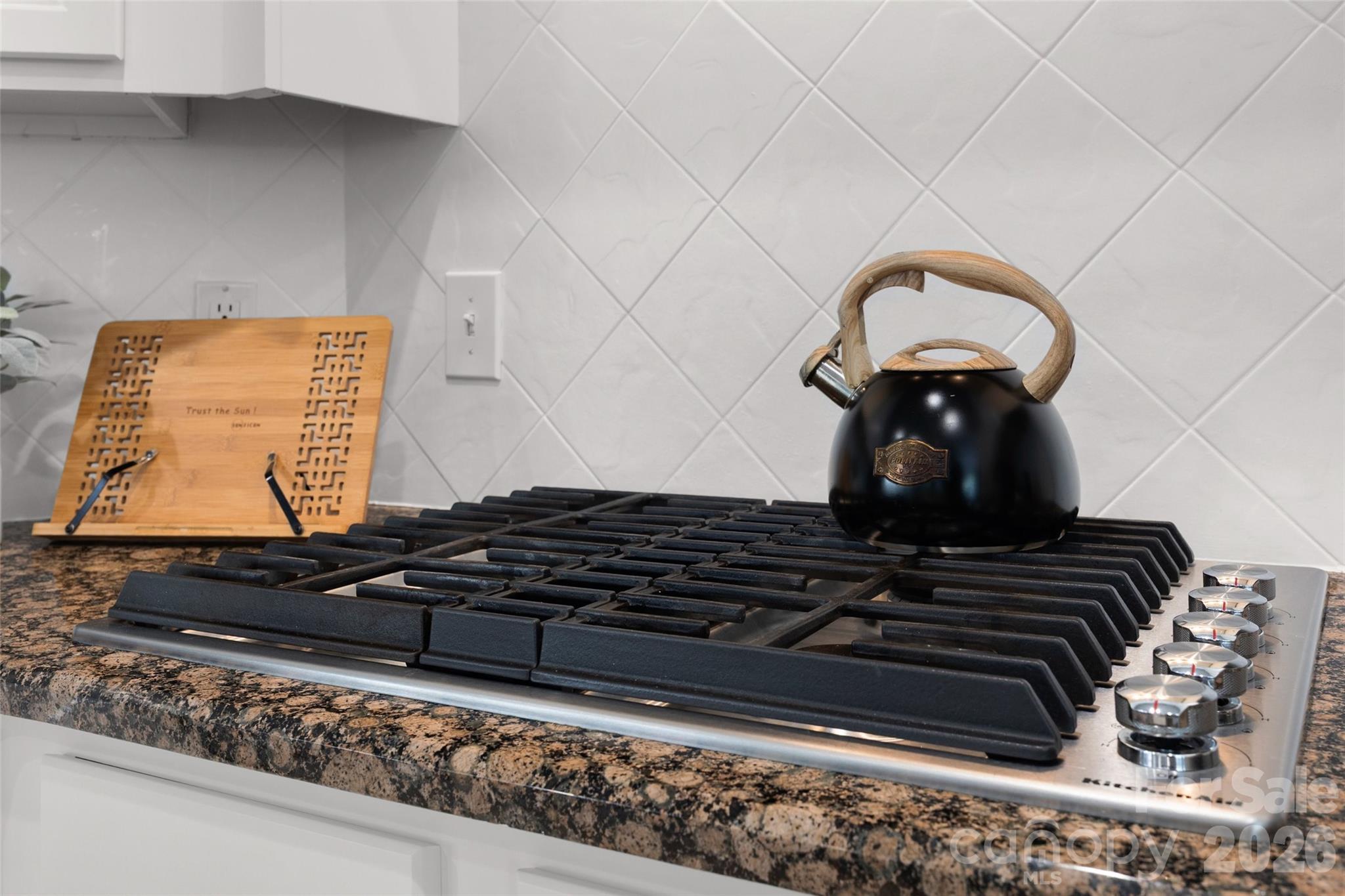 Lakeshore - Residential