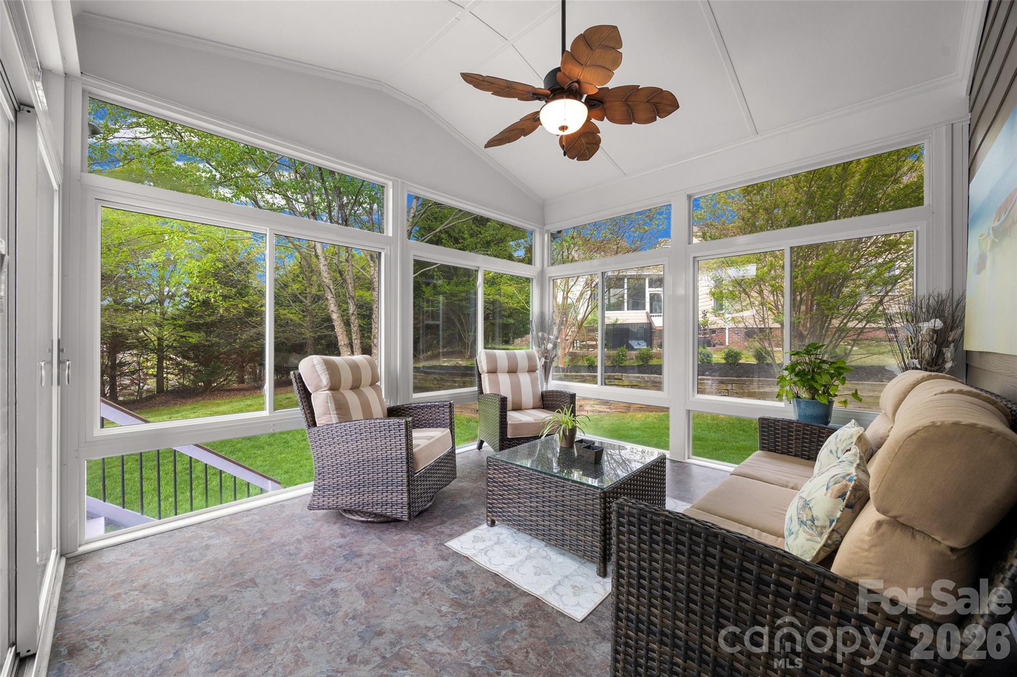 Lakeshore - Residential