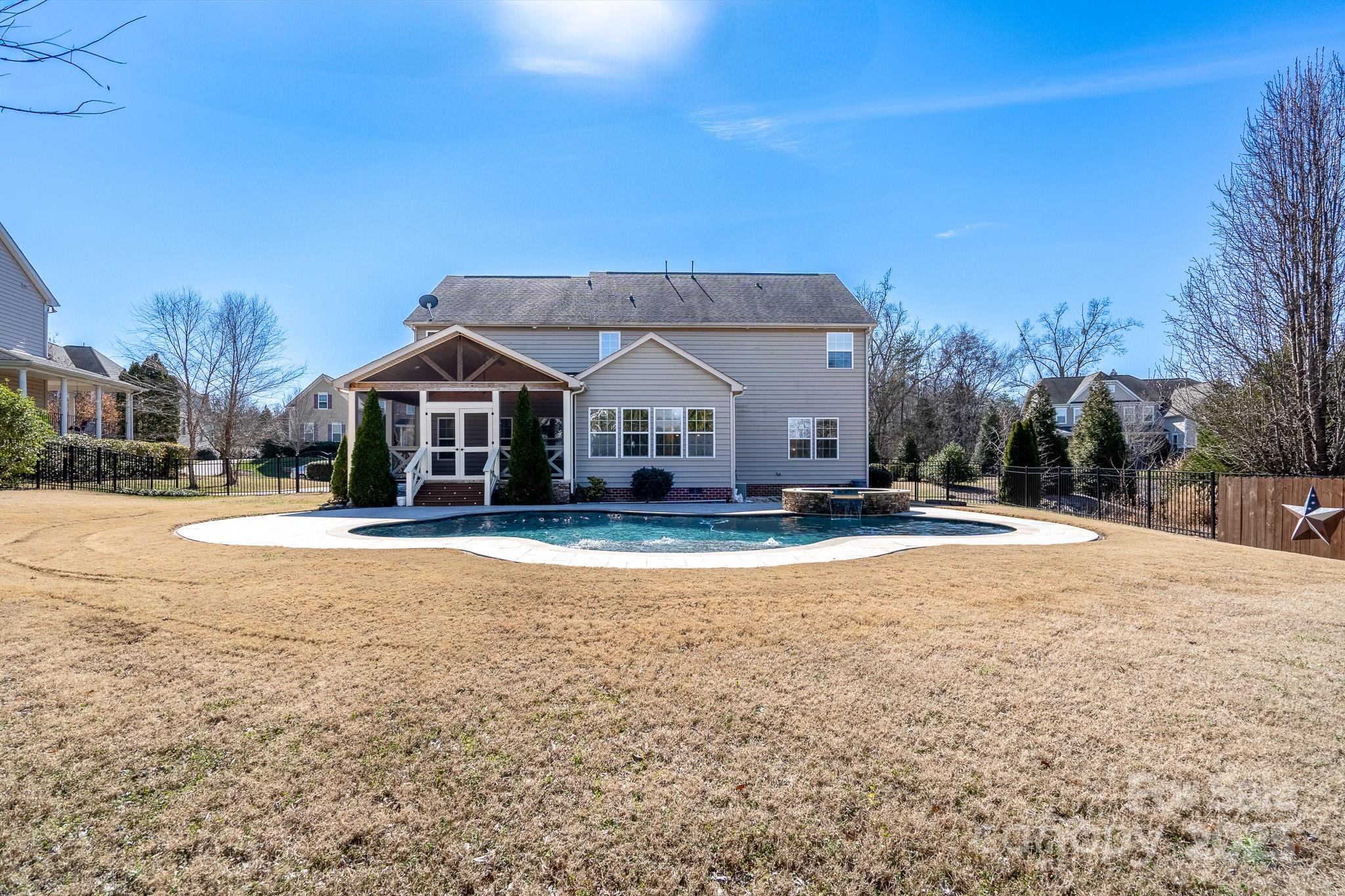 8471 Penton Place