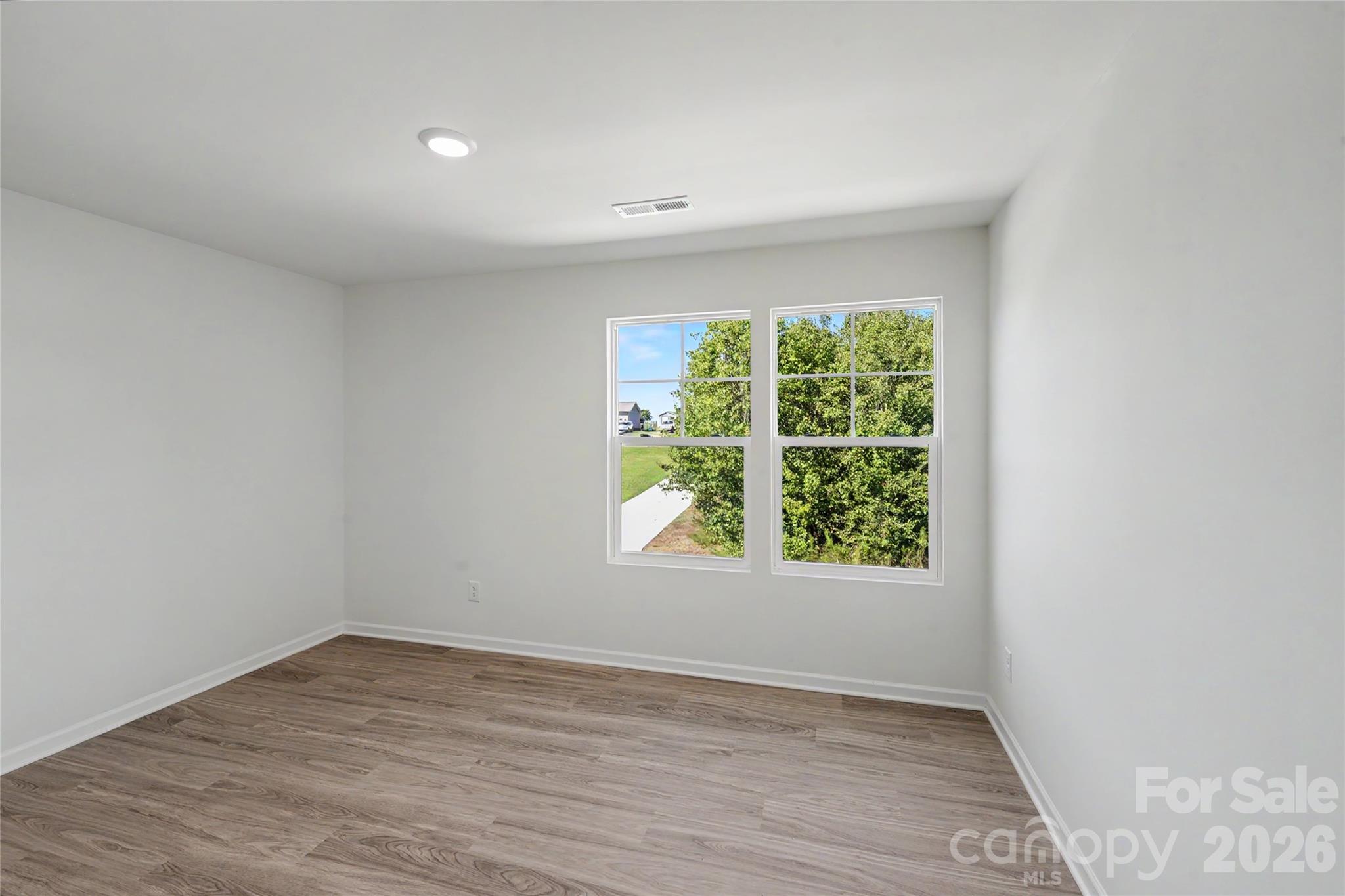 405 Webb Road