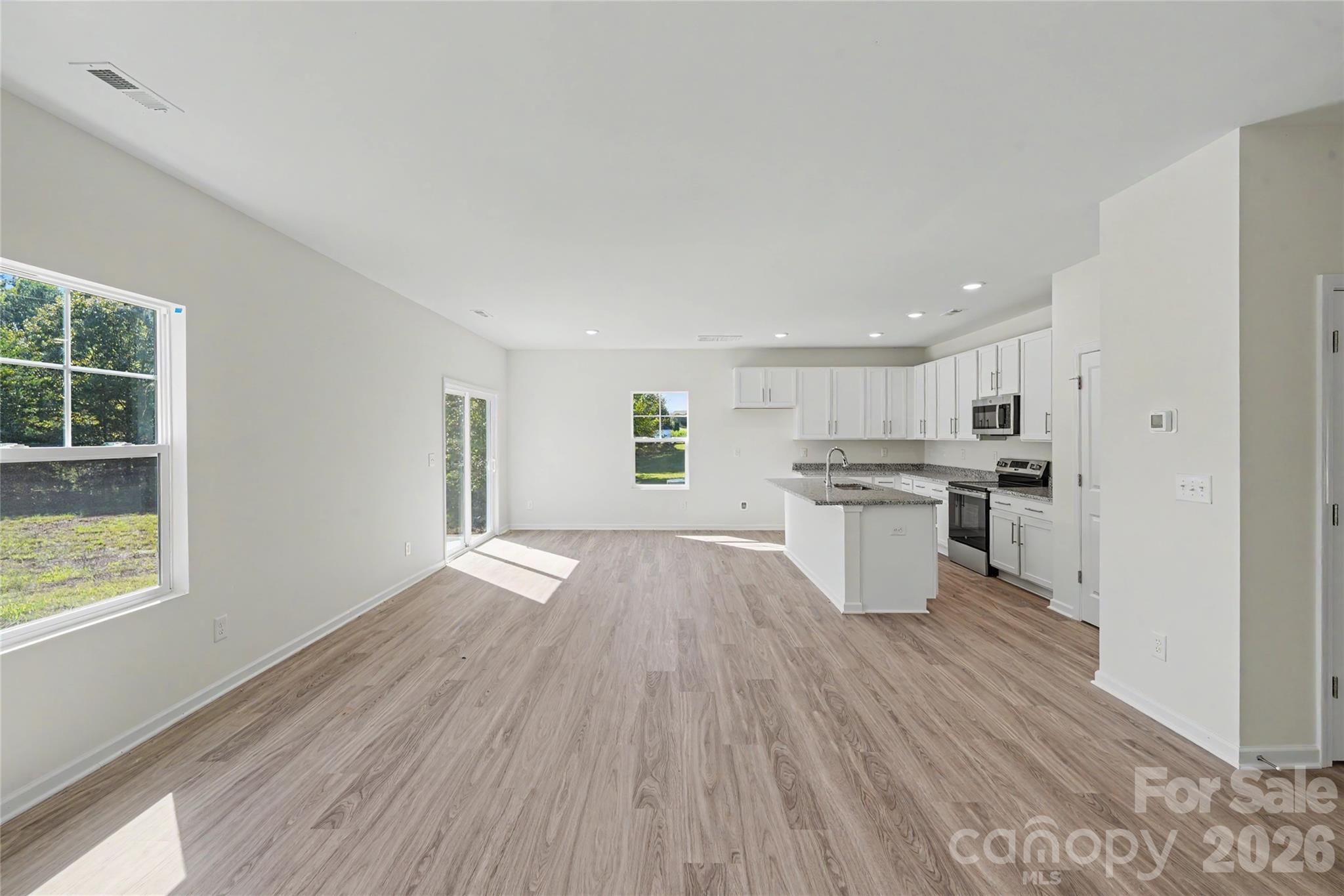 405 Webb Road