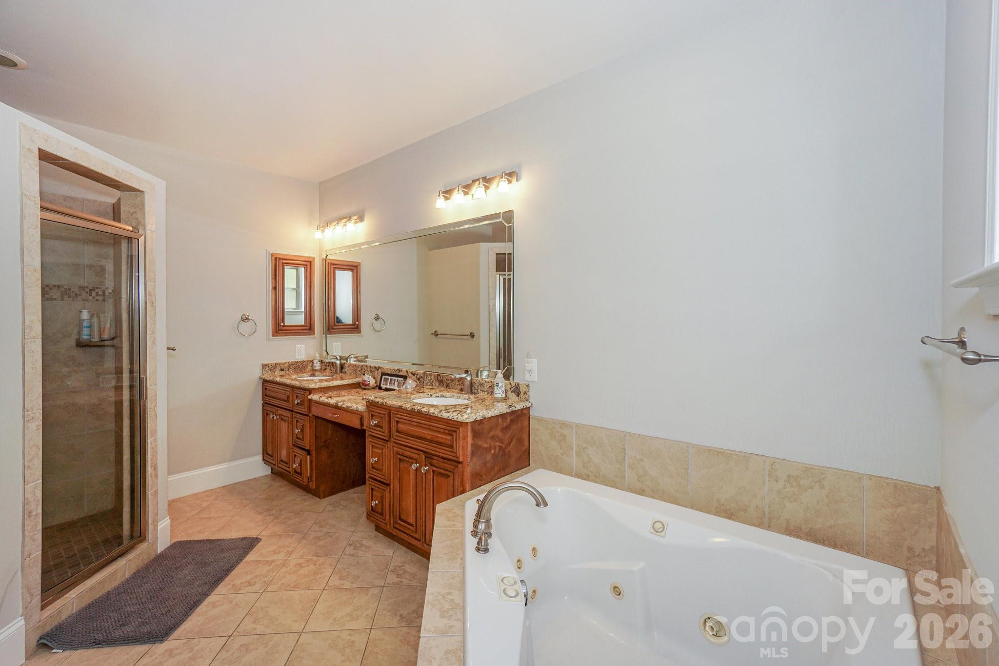 Mallard Head - Residential