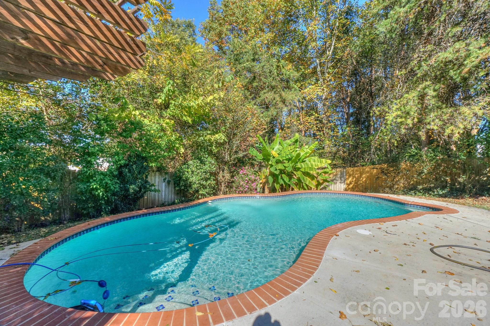 Mallard Head - Residential