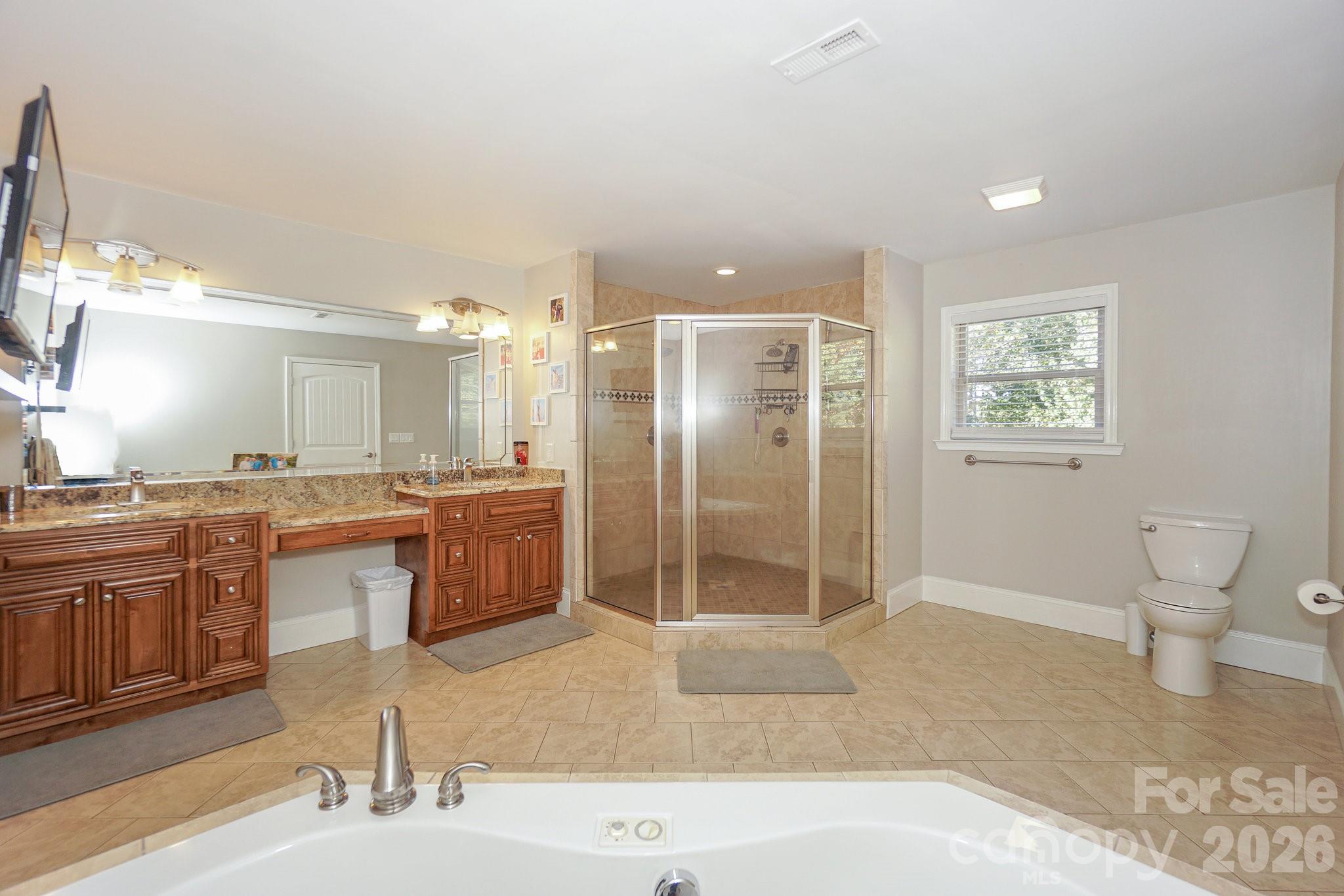 Mallard Head - Residential