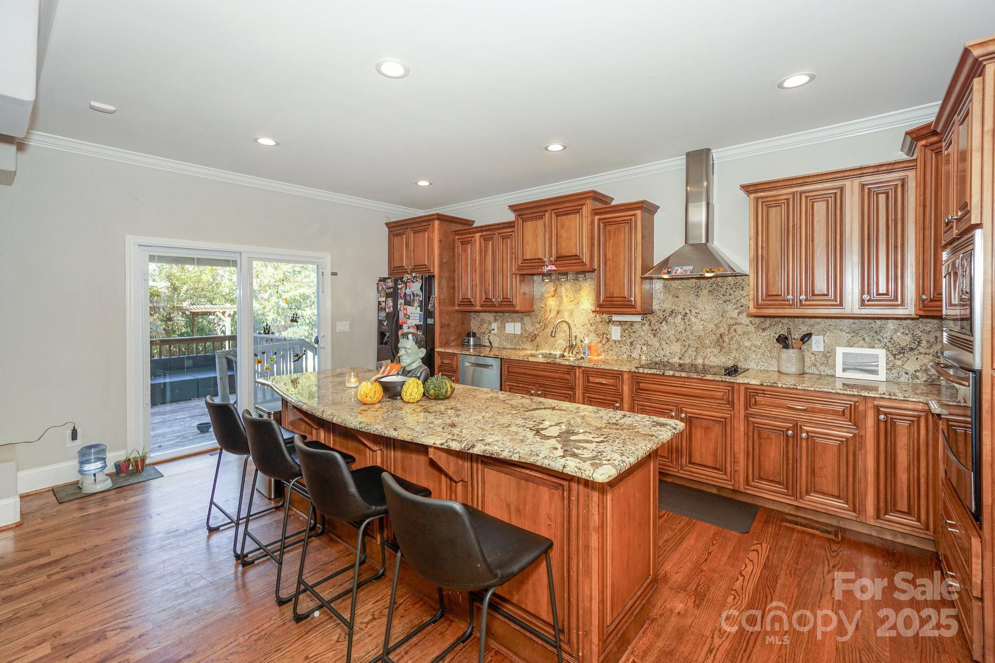 406 Canvasback Road
