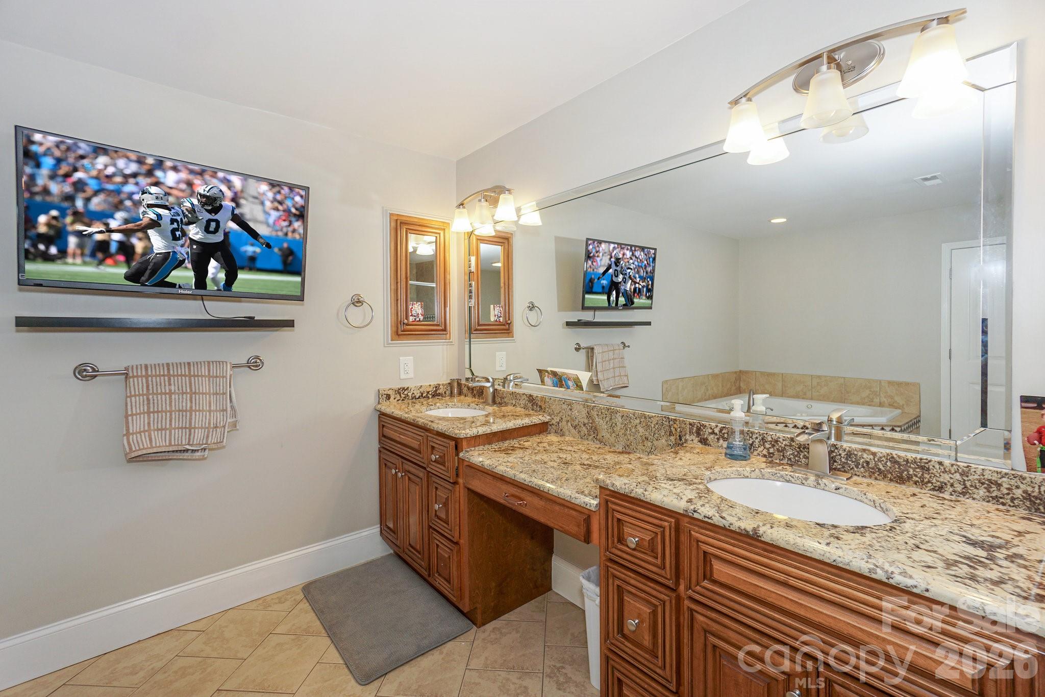 Mallard Head - Residential