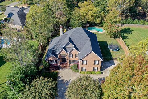 406 Canvasback Road Mooresville NC 28117